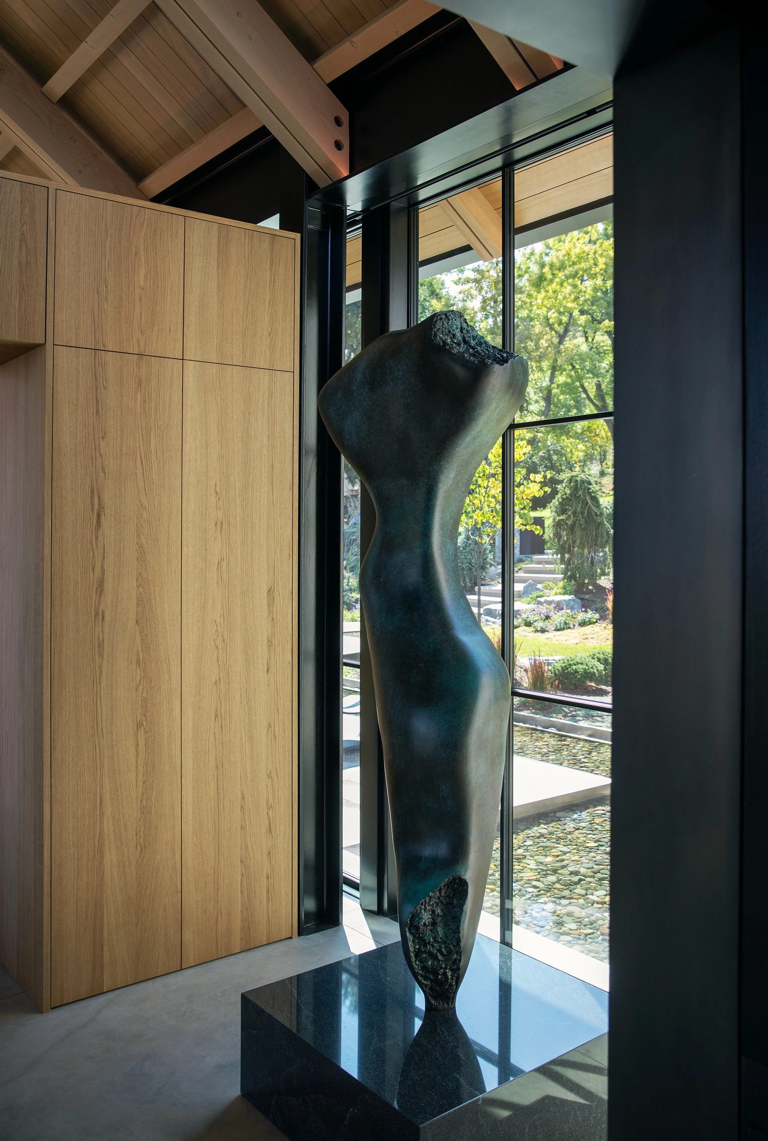 Amani-SurroundArch-Paul_Dyer WEB (71)E.jpg