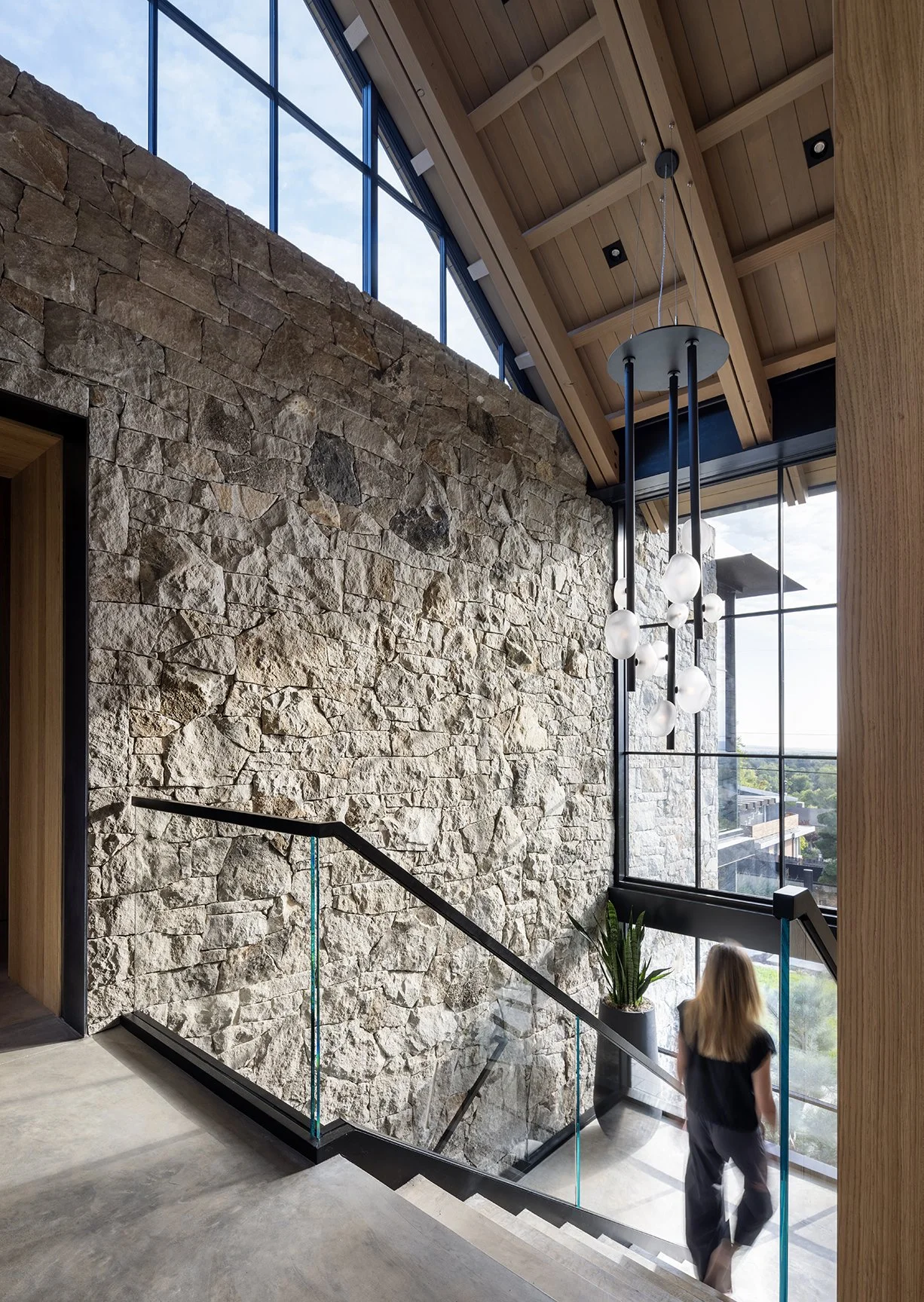 Amani-SurroundArch-Paul_Dyer WEB (46).jpg