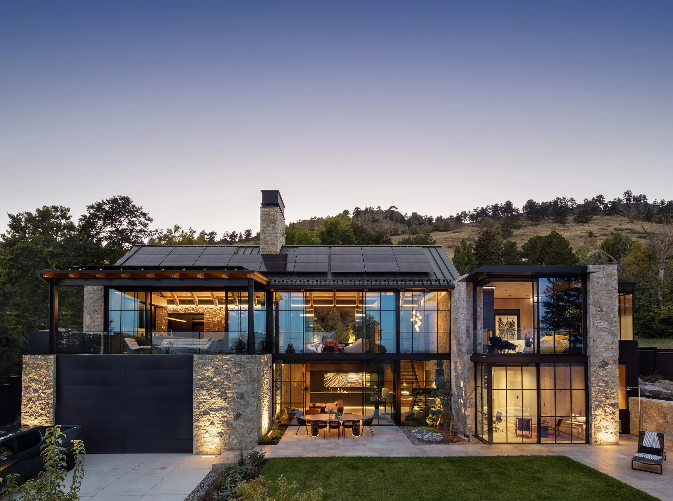 Amani-SurroundArch-Paul_Dyer WEB (65).jpg