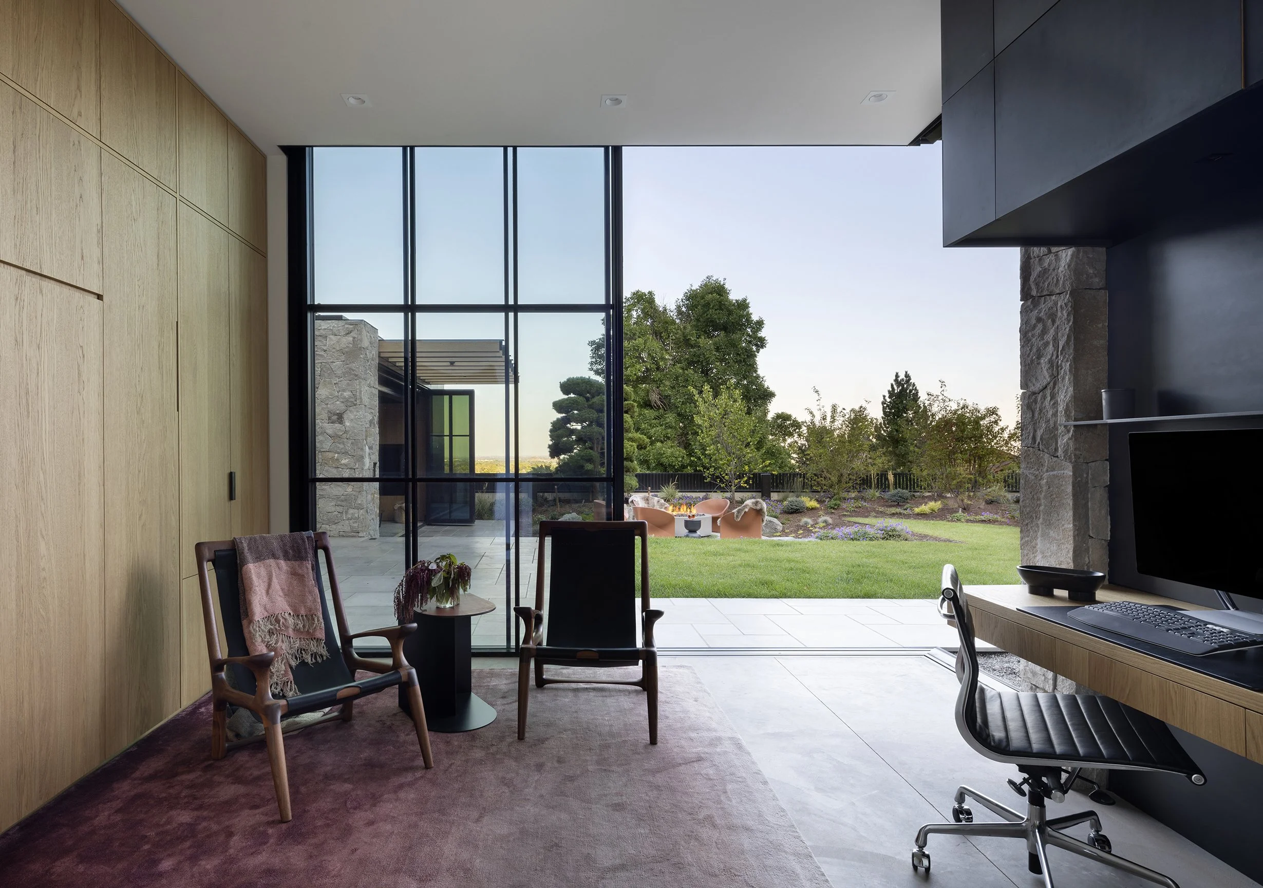 Amani-SurroundArch-Paul_Dyer WEB (54).jpg