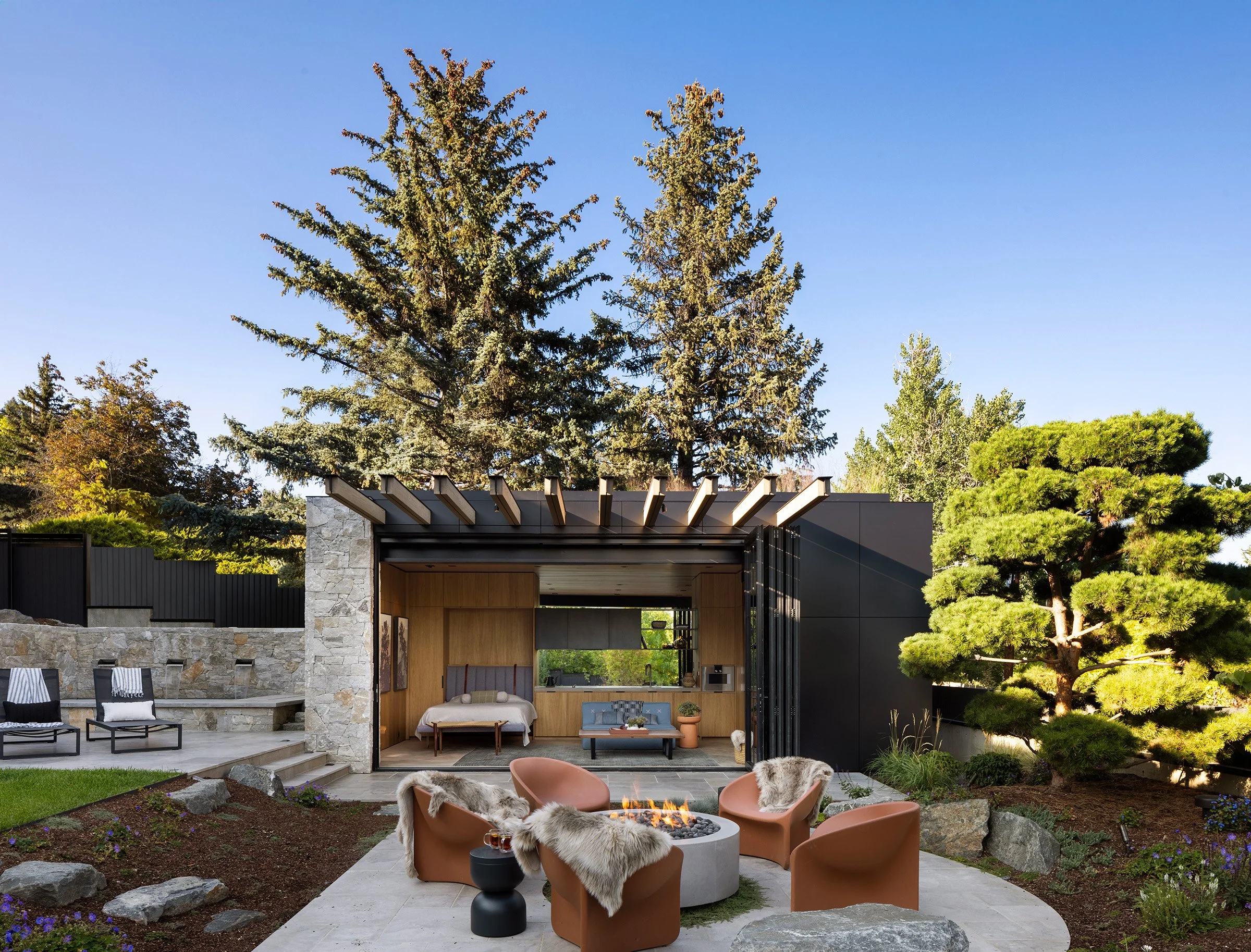 Amani-SurroundArch-Paul_Dyer WEB (55)E3.jpg