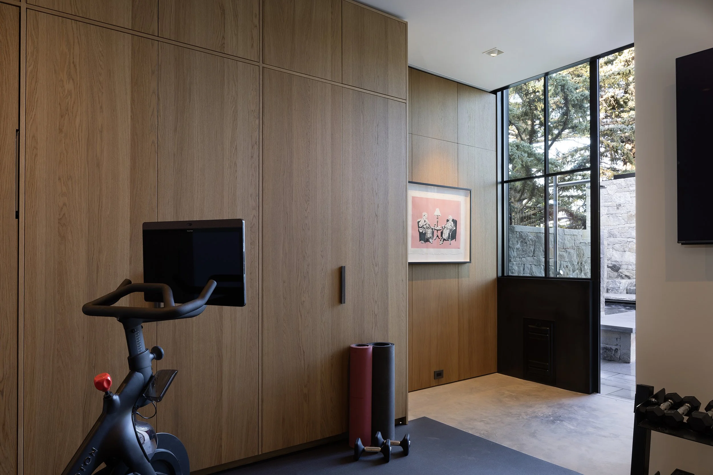 Amani-SurroundArch-Paul_Dyer WEB (53).jpg