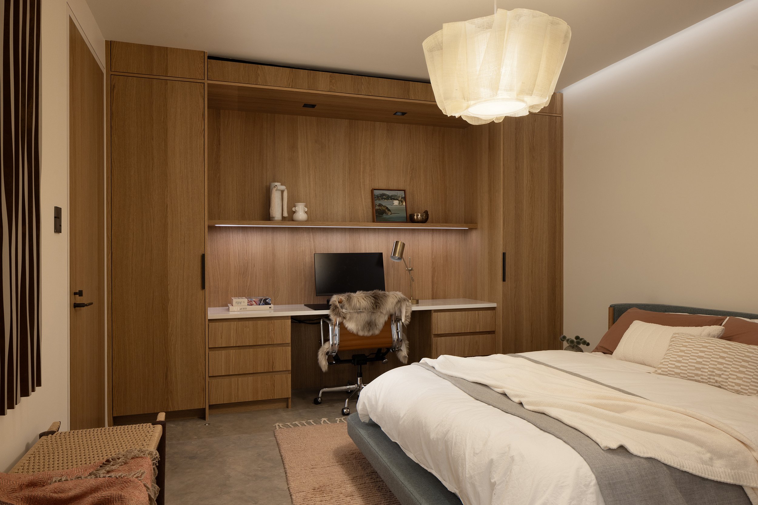 Amani-SurroundArch-Paul_Dyer WEB (52).jpg