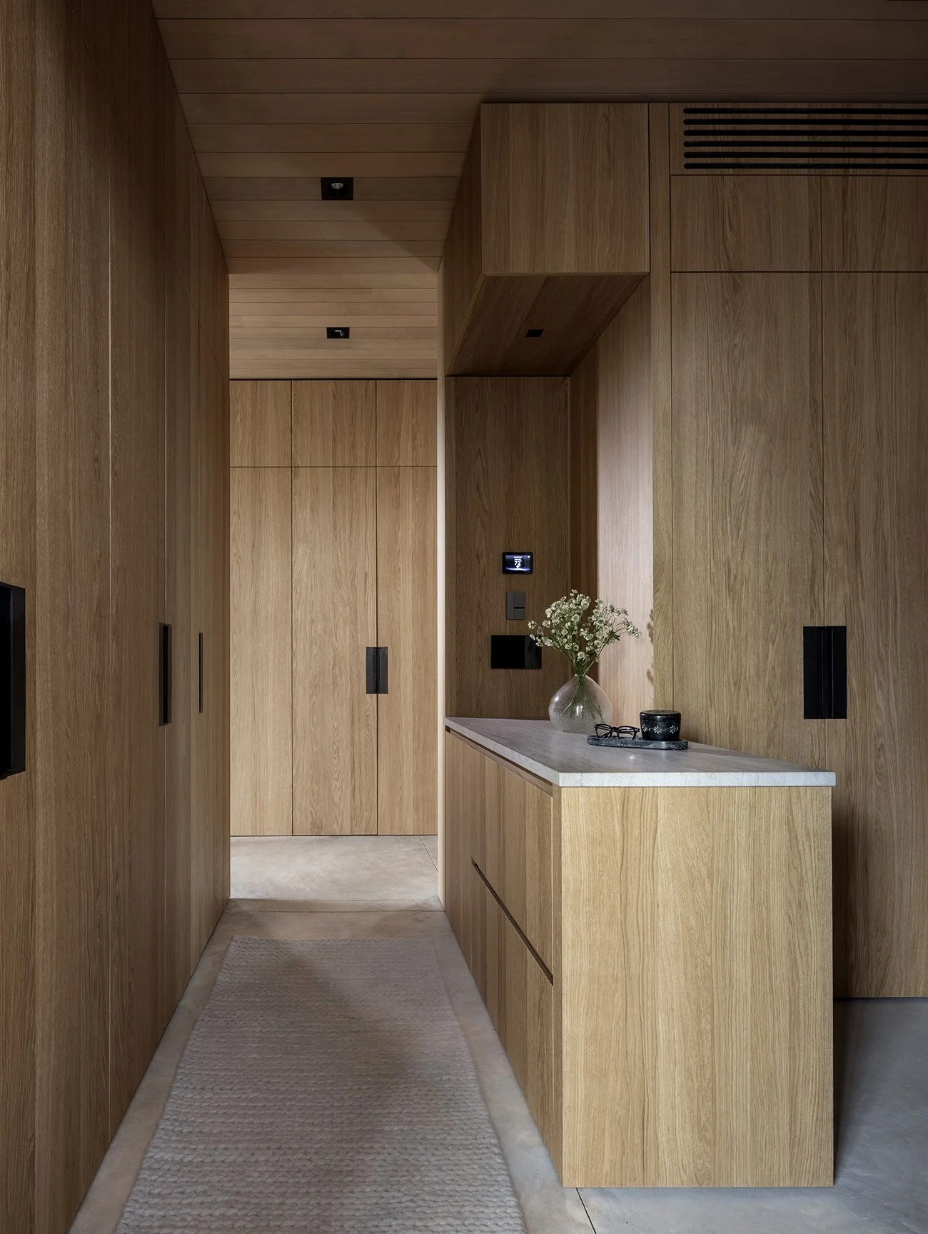 Amani-SurroundArch-Paul_Dyer WEB (34).jpg