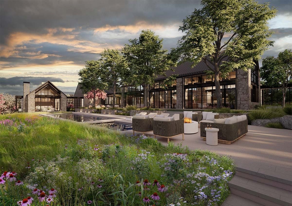 Excavations are complete and the forms are being set at our Cherry Hills project we lovingly refer to as Highline. Soon the main floor will be fully rolled out, and we will be receiving our steel and timber package from our friends in Nelson, BC.

Sh