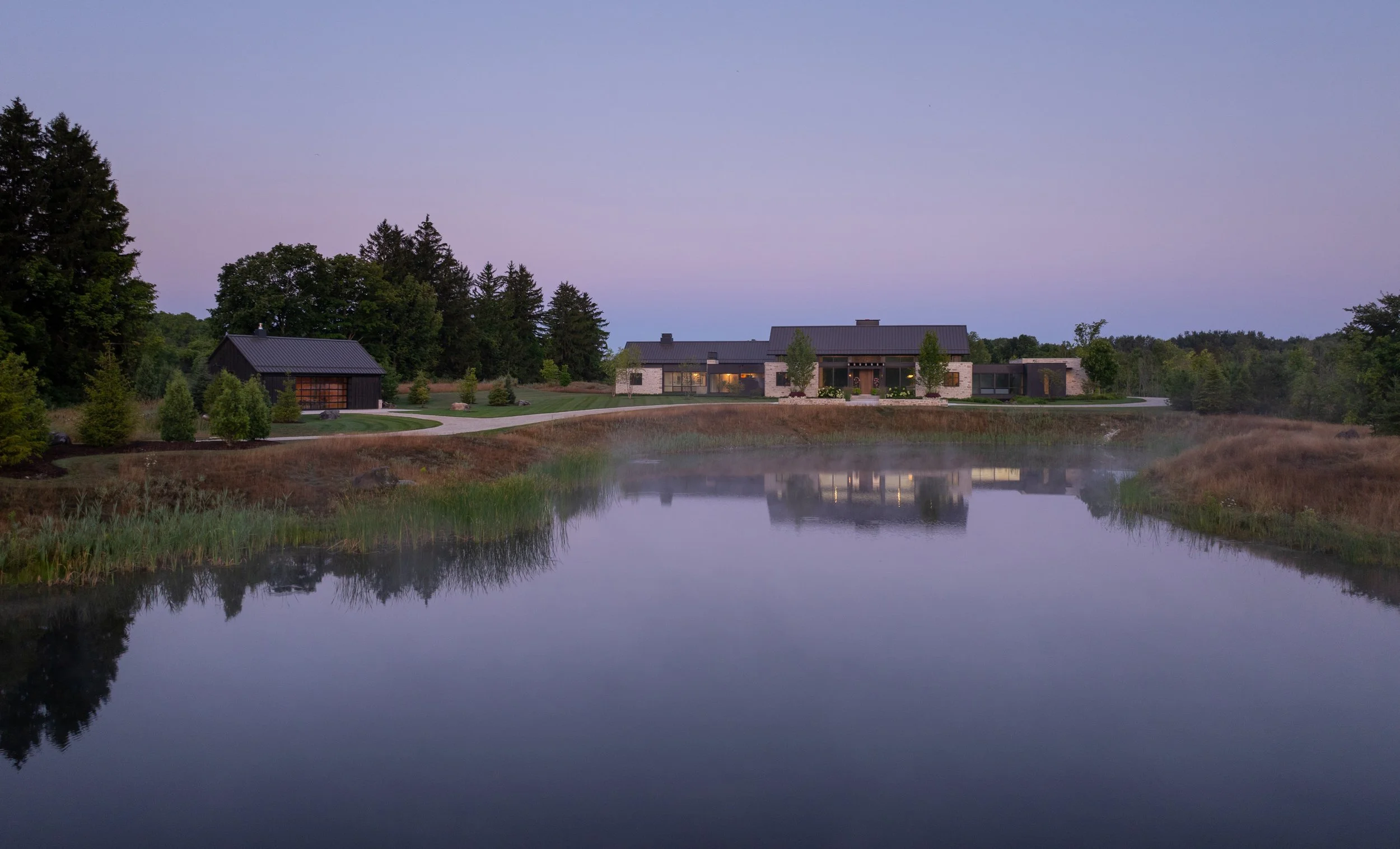 MNP-TLG-PROP1-115 - SA EDIT.jpg