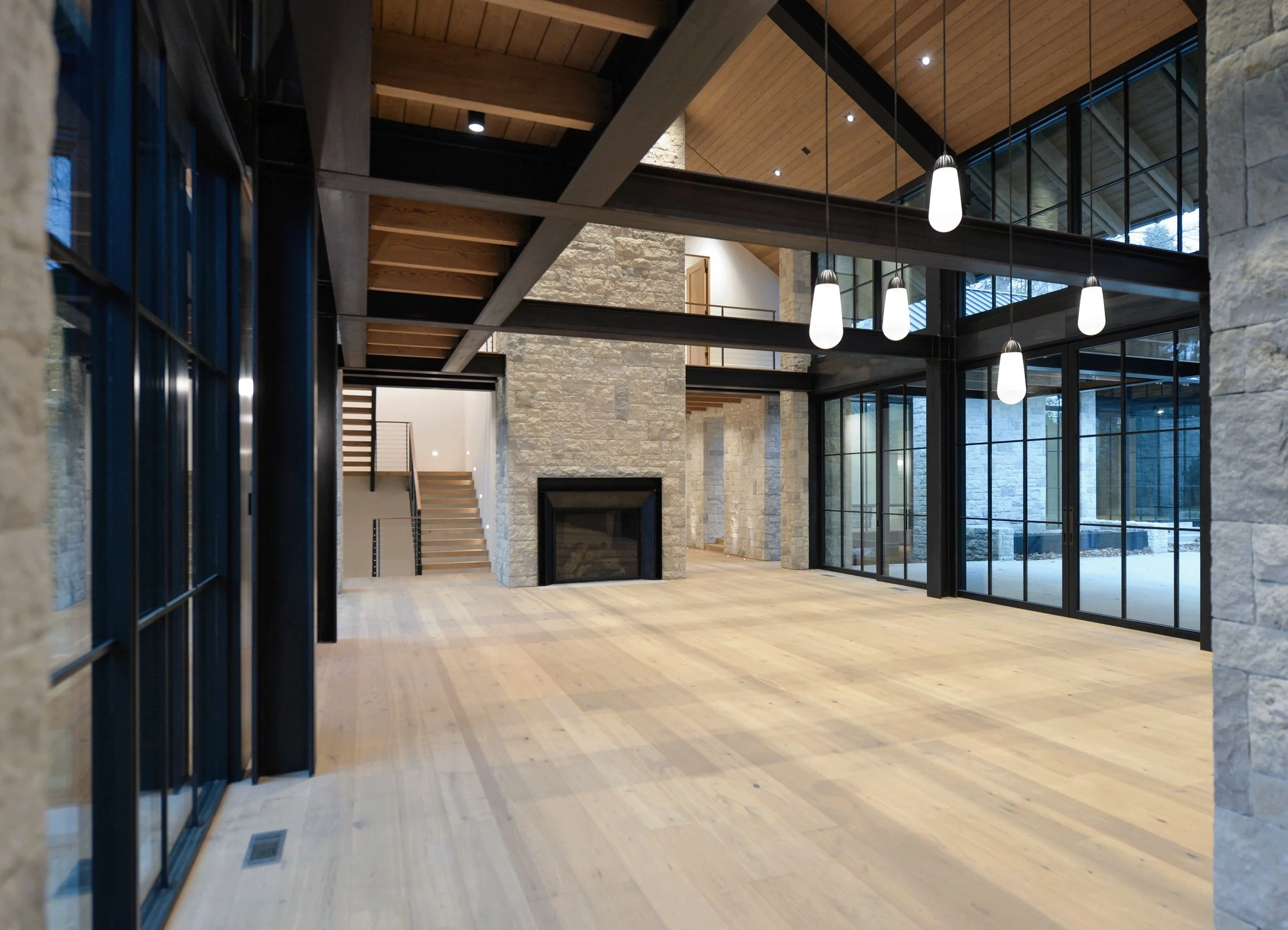 Blog | Surround Architecture & Interiors | Boulder, Colorado — Surround ...