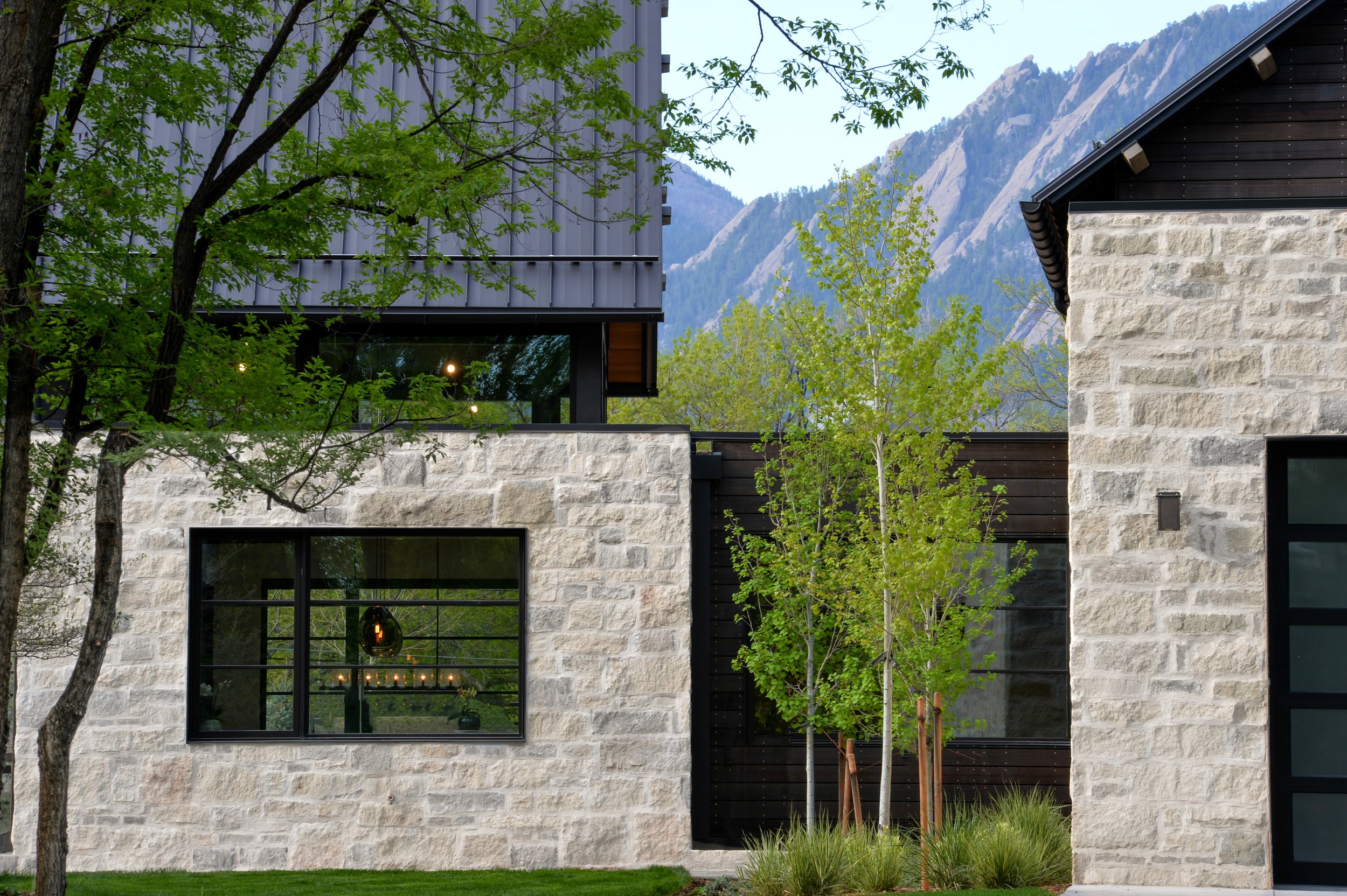 DSC_6455 - edited.jpg