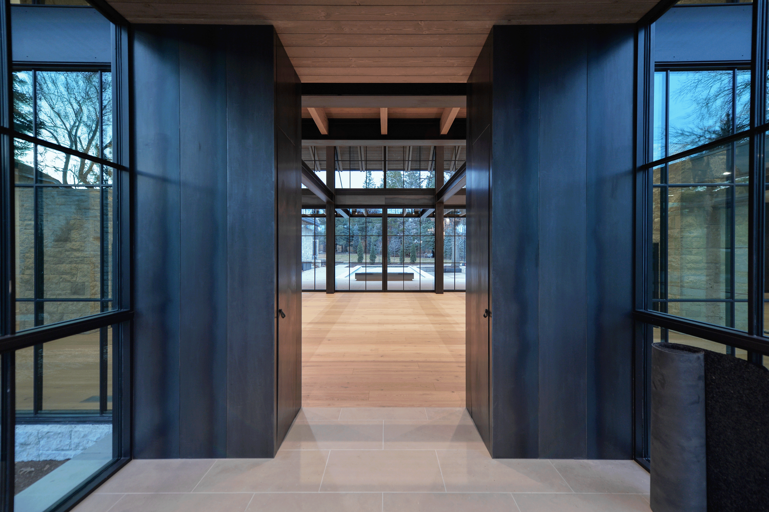 Blog | Surround Architecture & Interiors | Boulder, Colorado — Surround ...