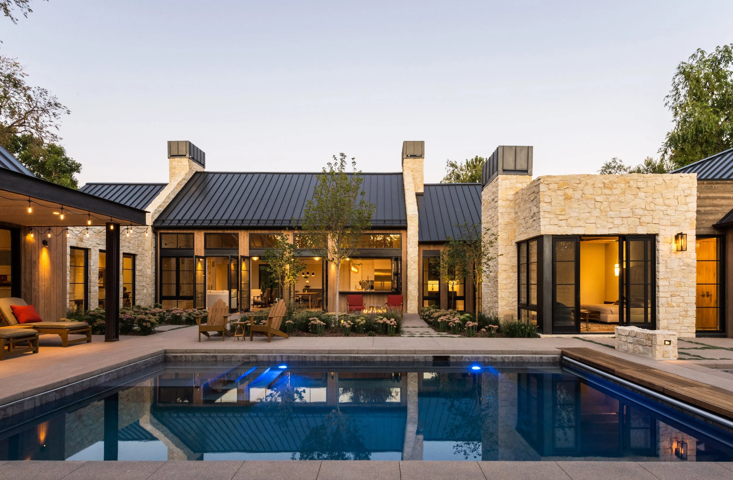 Surround Architecture-Downing-1E - Splash.jpg