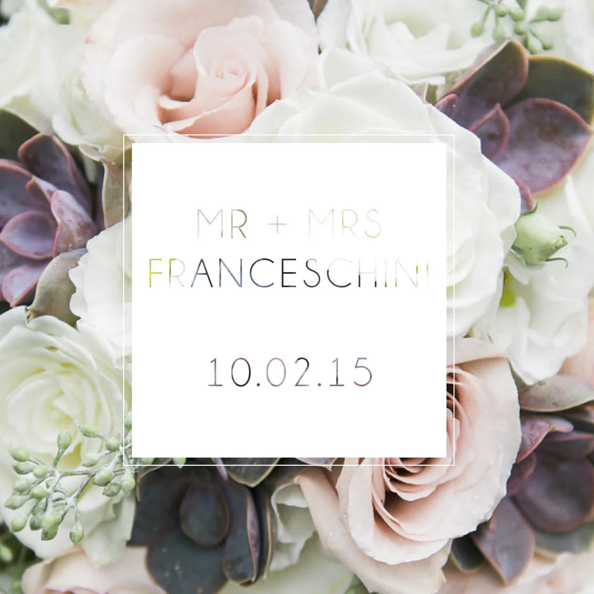 COVER-Franceschini.jpg