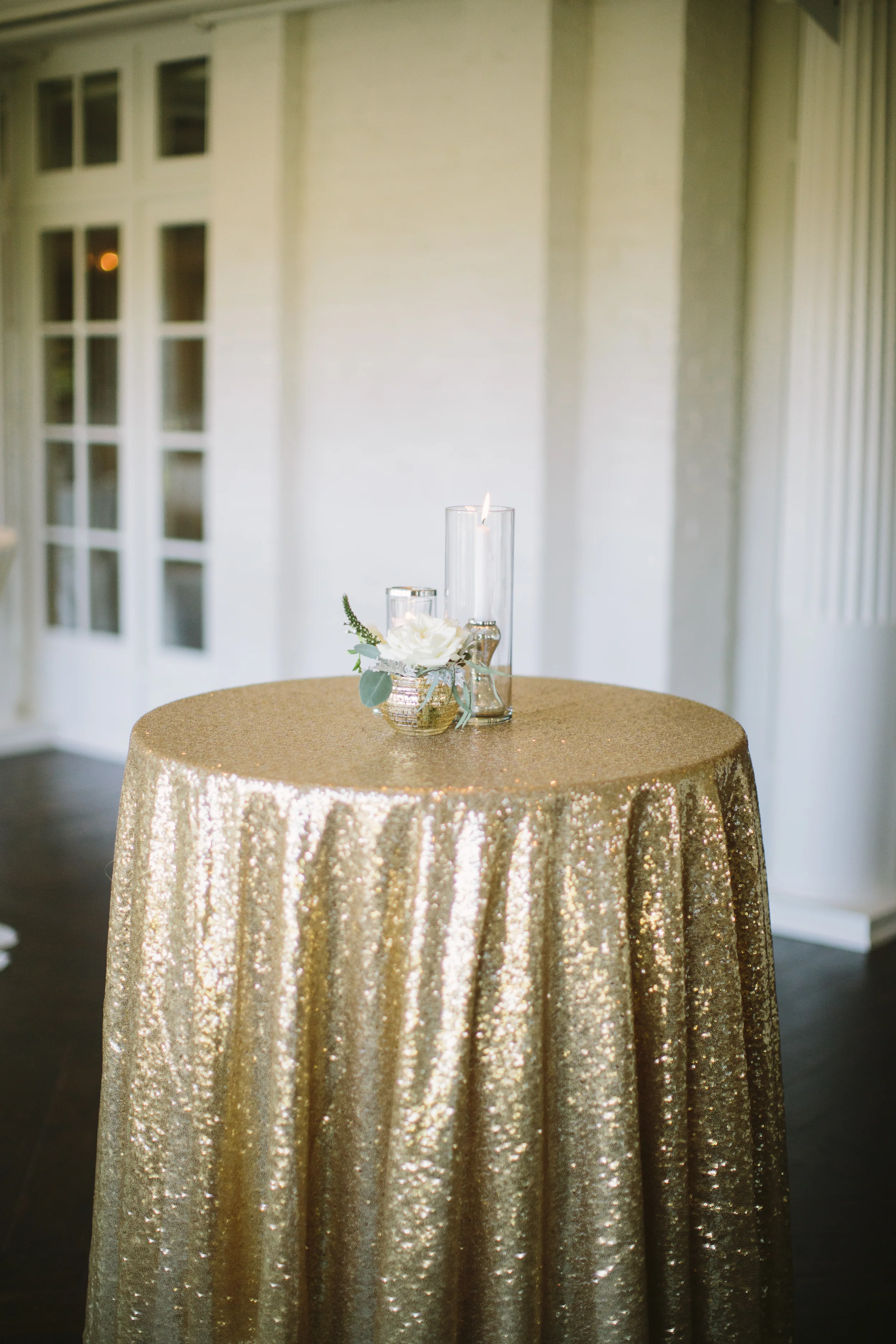 acccstyled37_0248.jpg