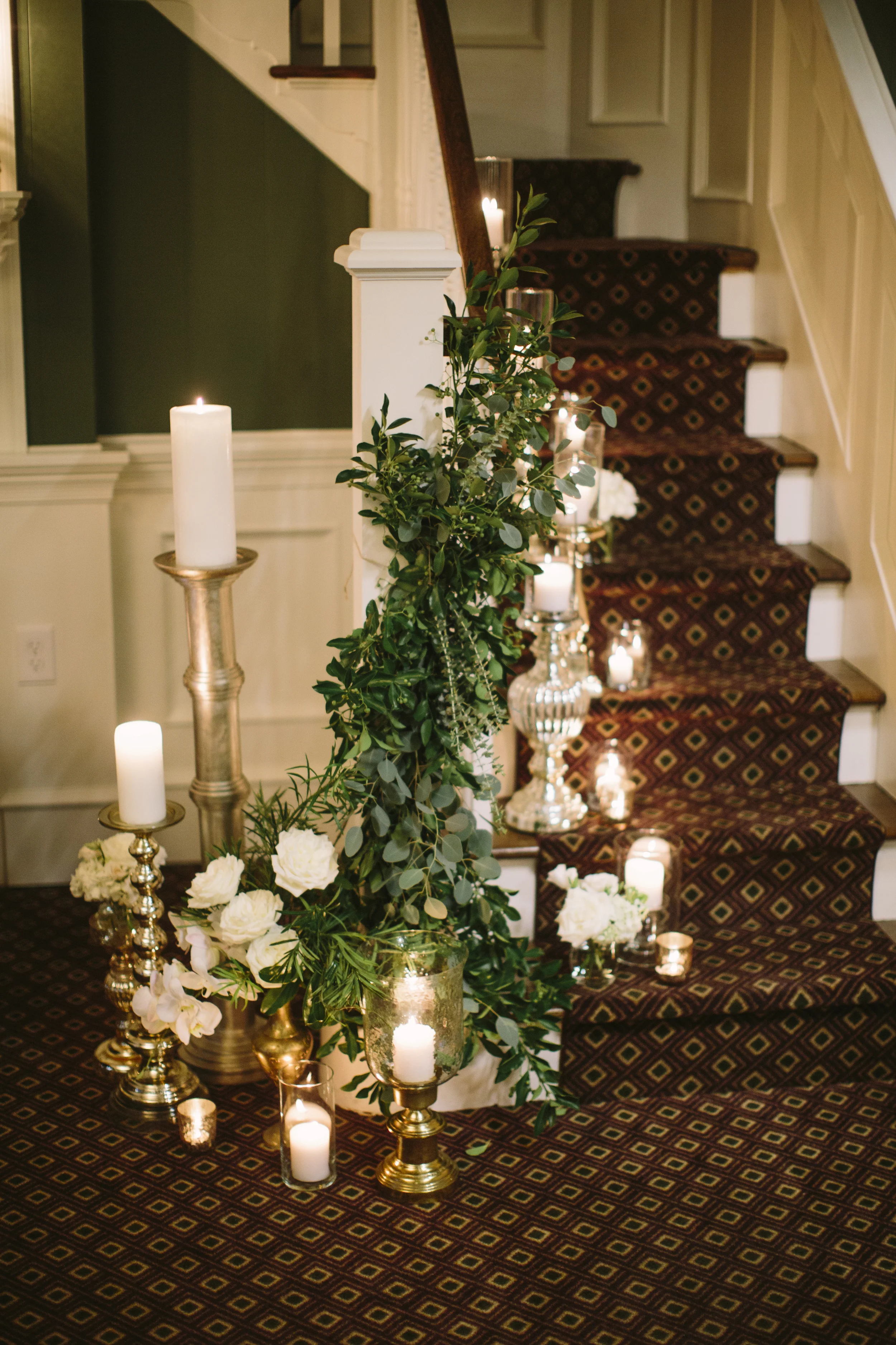 acccstyled133_0039.jpg