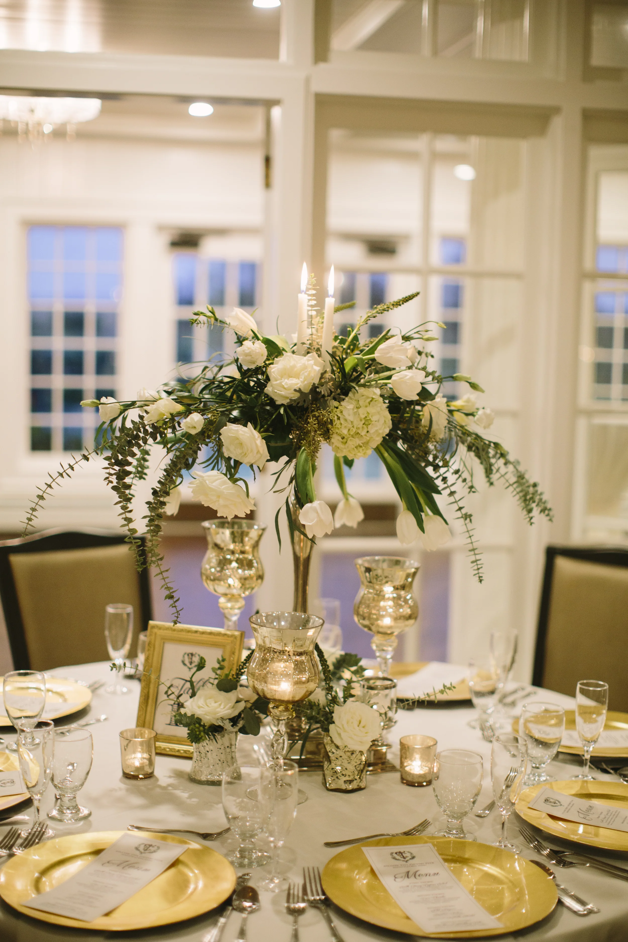 acccstyled291_0214.jpg