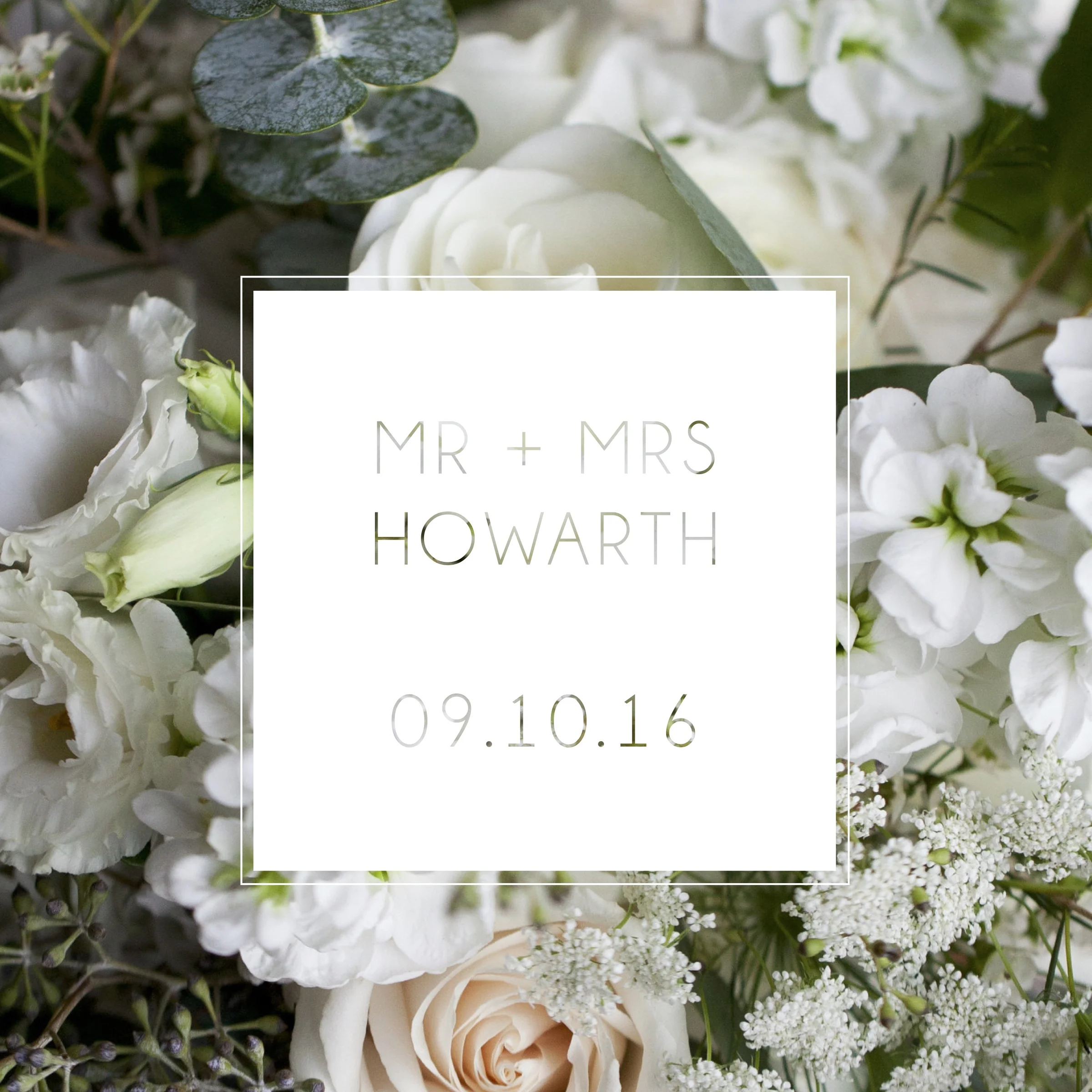 COVER-Howarth.jpg