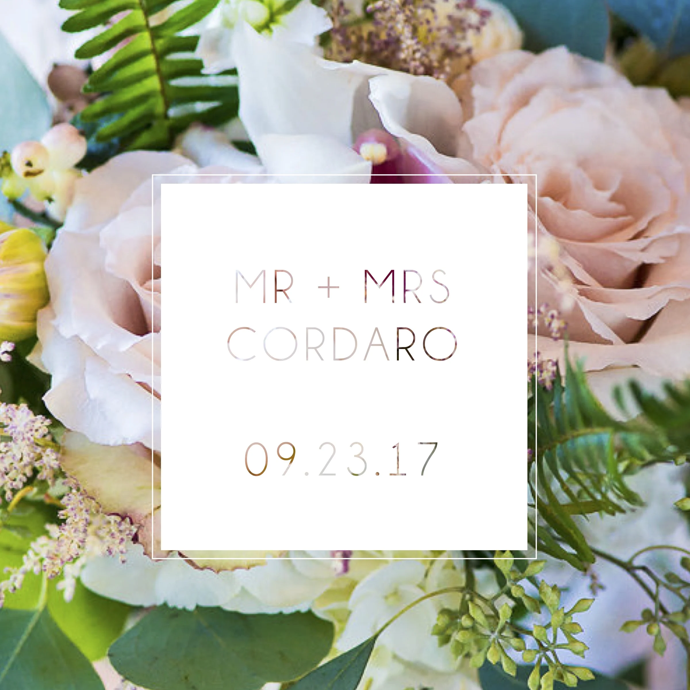 COVER-CORADO.jpg
