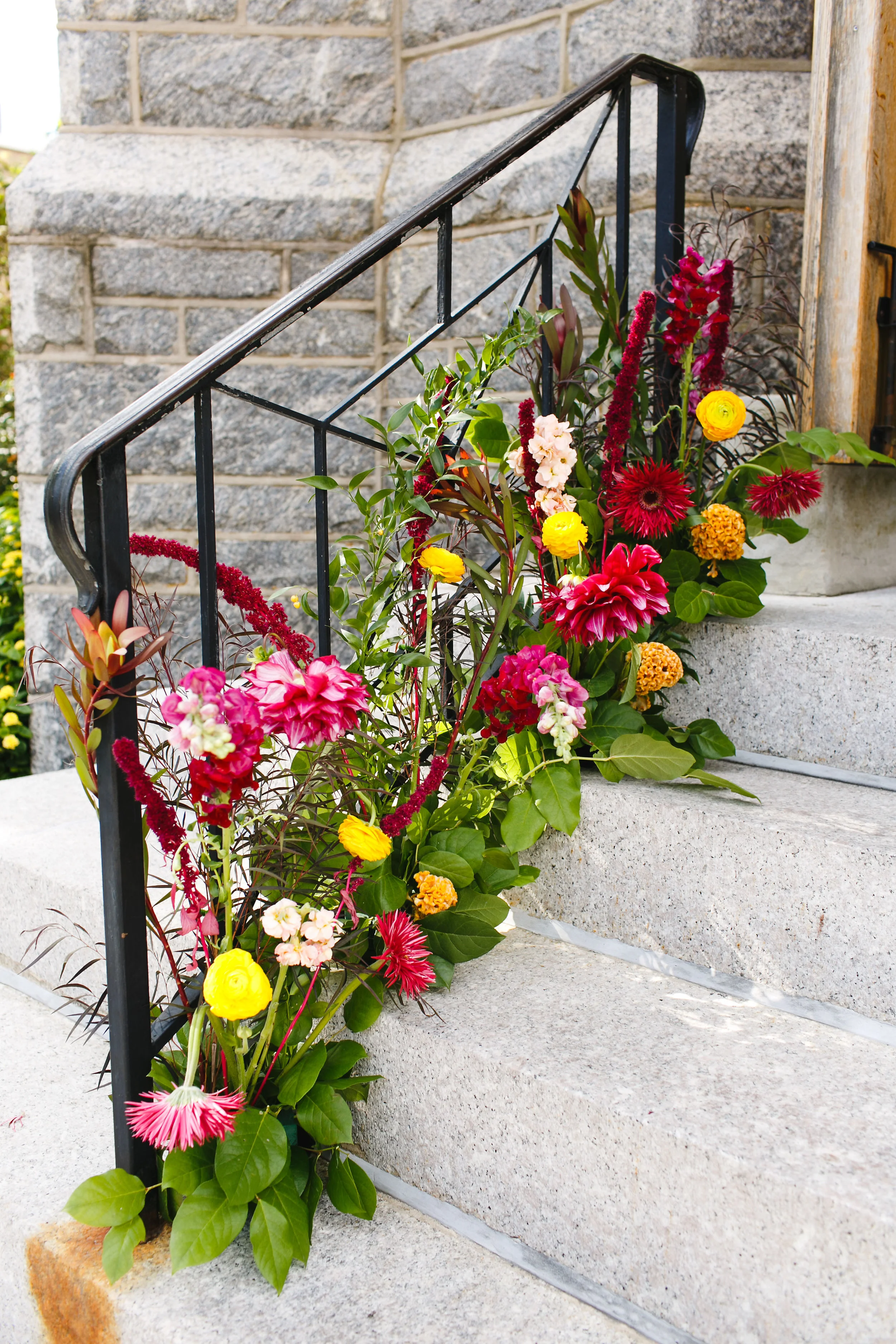 Karly_Matt_Wedding_2201.jpg