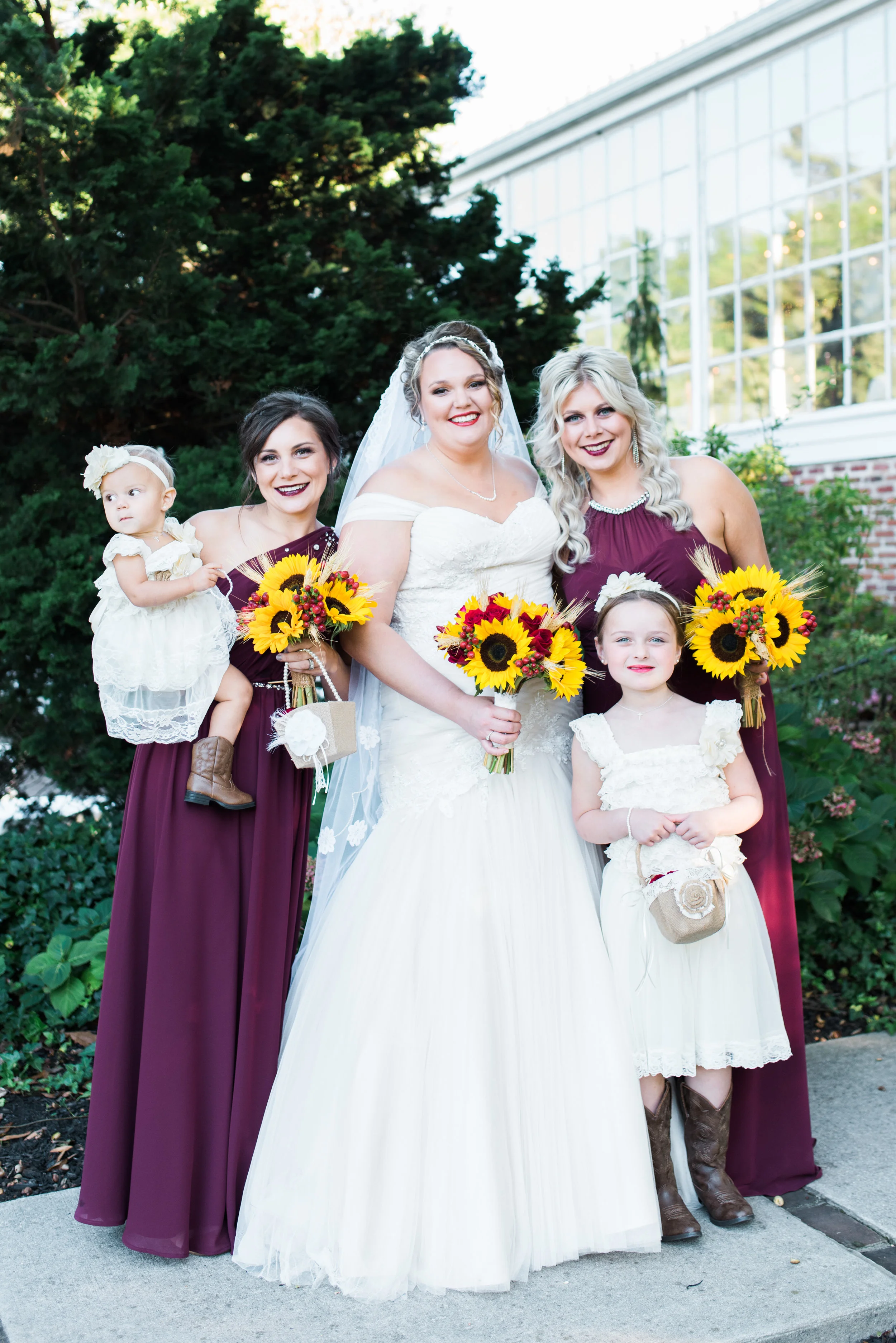 Farber Wedding 10-1-17-349.jpg