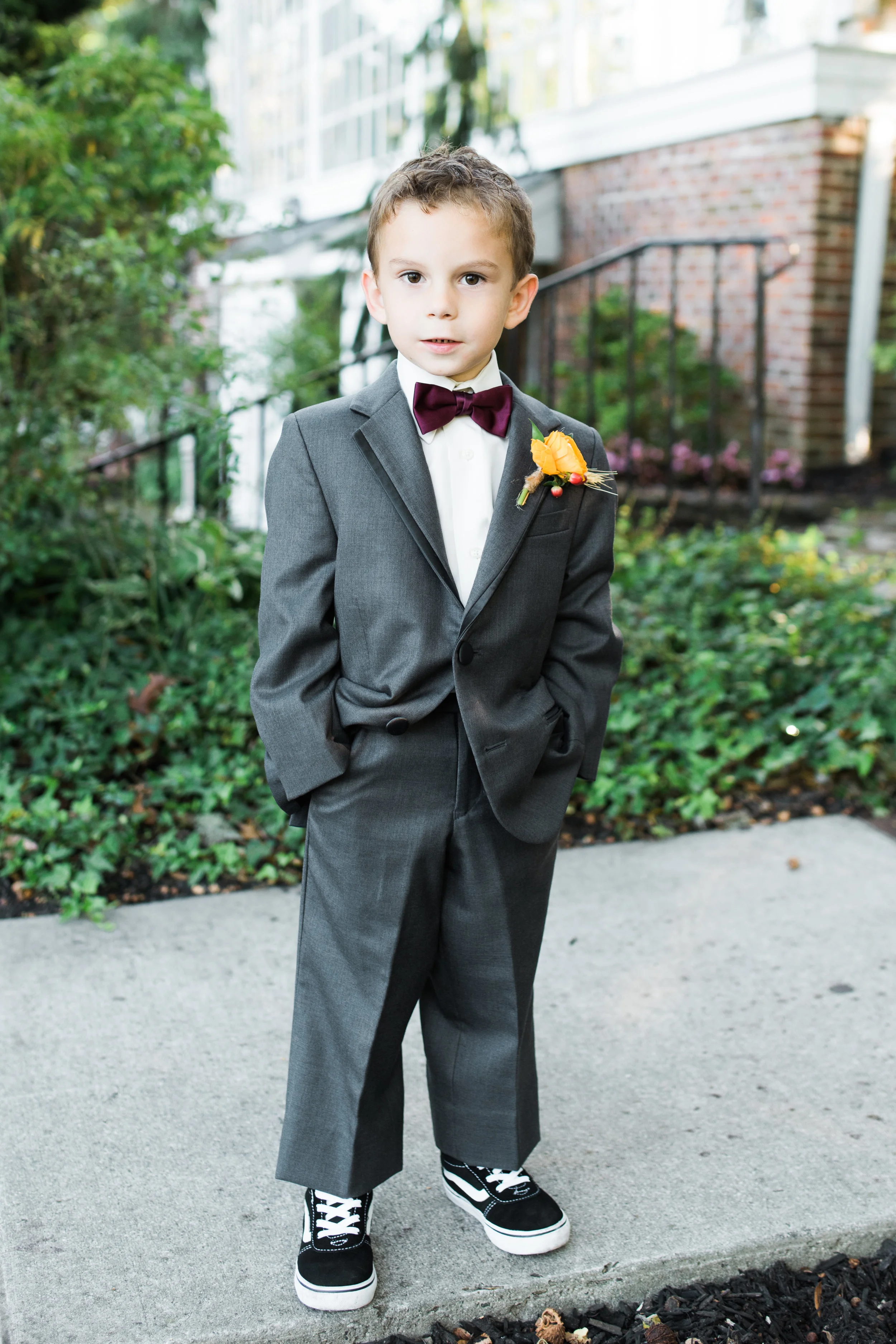 Farber Wedding 10-1-17-387.jpg