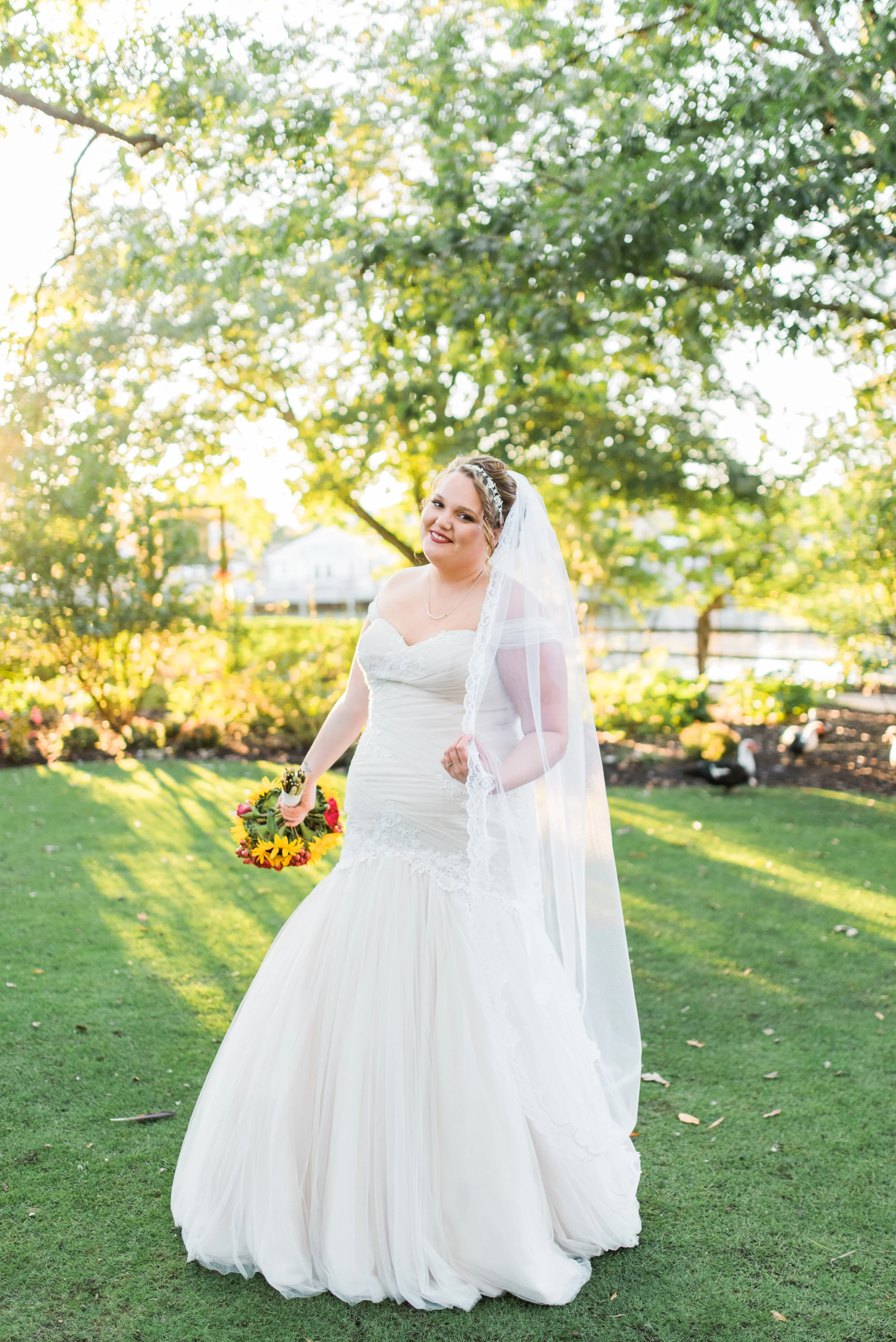 Farber Wedding 10-1-17-774.jpg