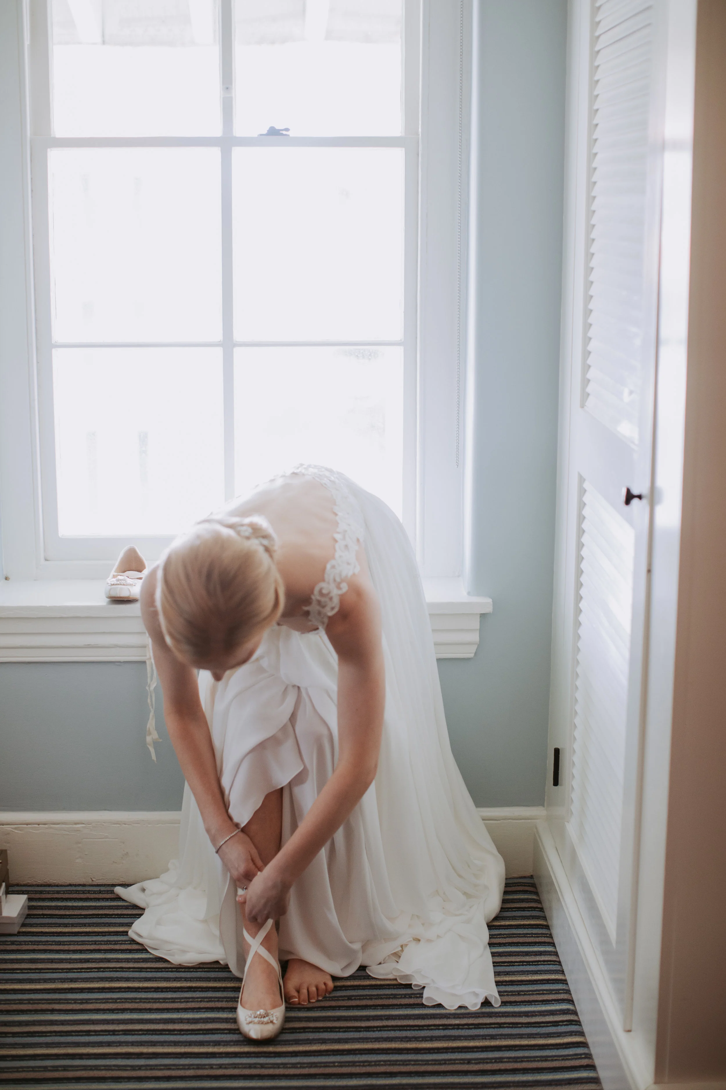 heather+cam-55.jpg