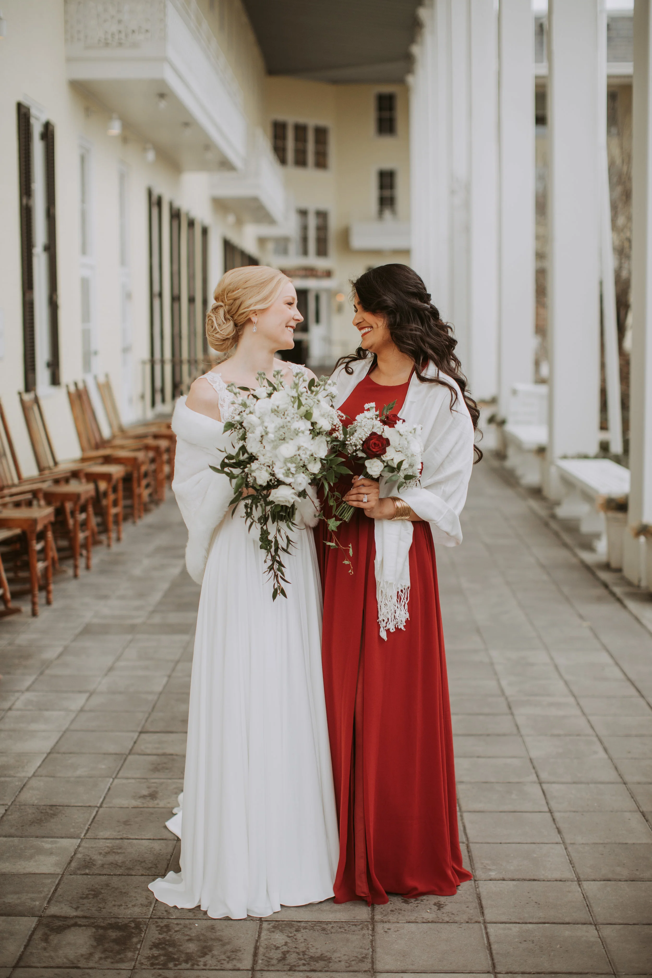 heather+cam-71.jpg