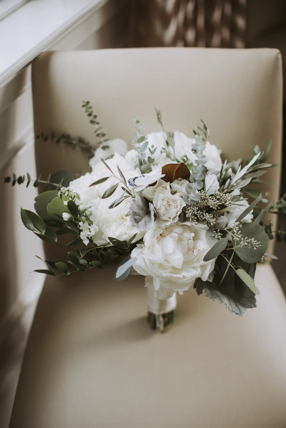 kate+steve-28.jpg