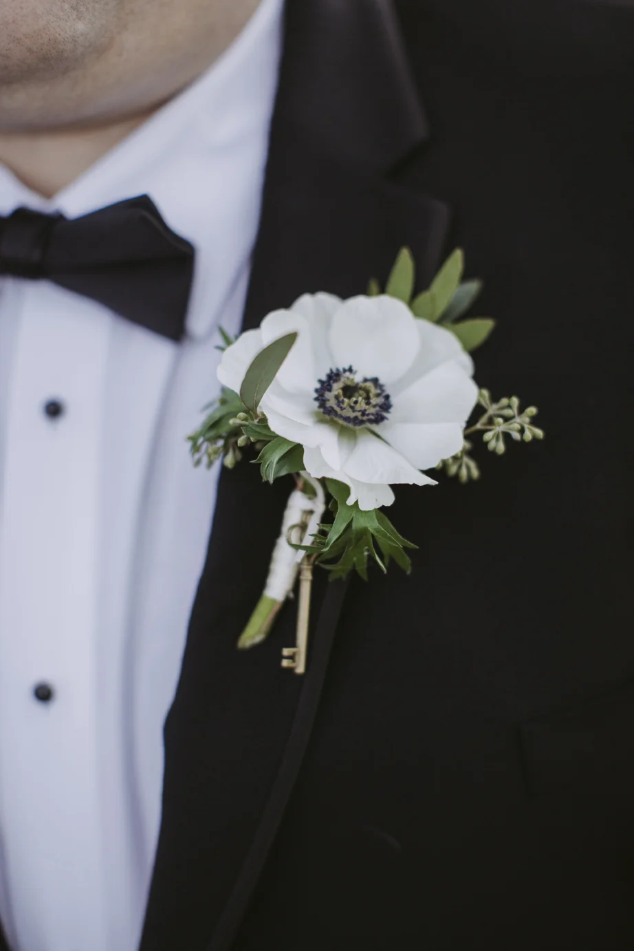 kate+steve-121.jpg