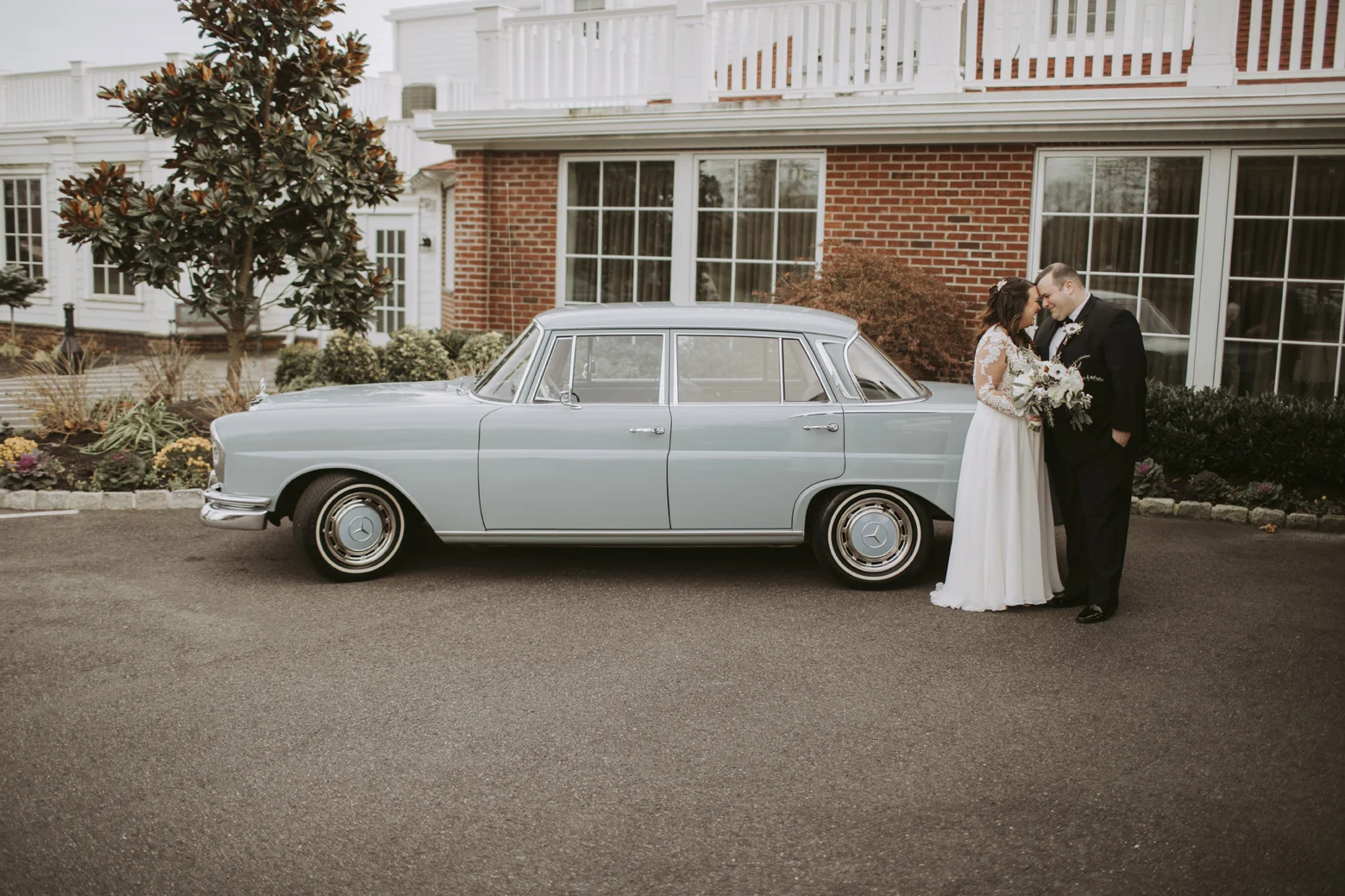 kate+steve-128.jpg