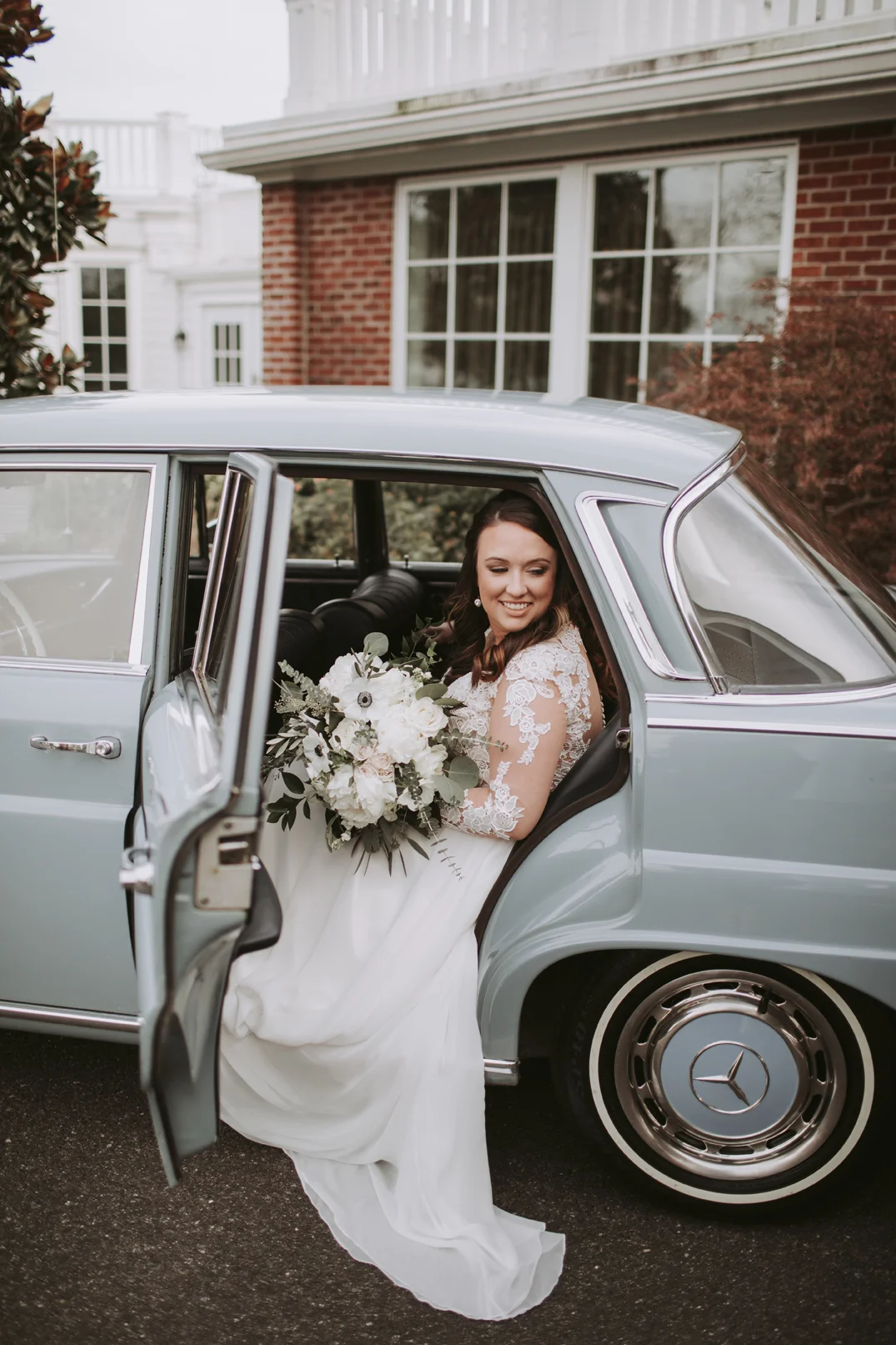 kate+steve-134.jpg