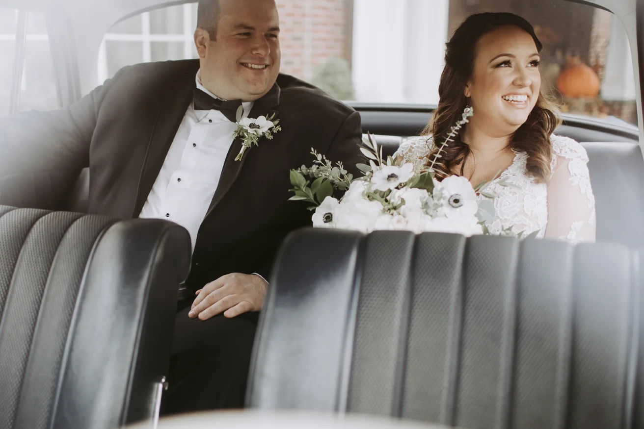 kate+steve-140.jpg