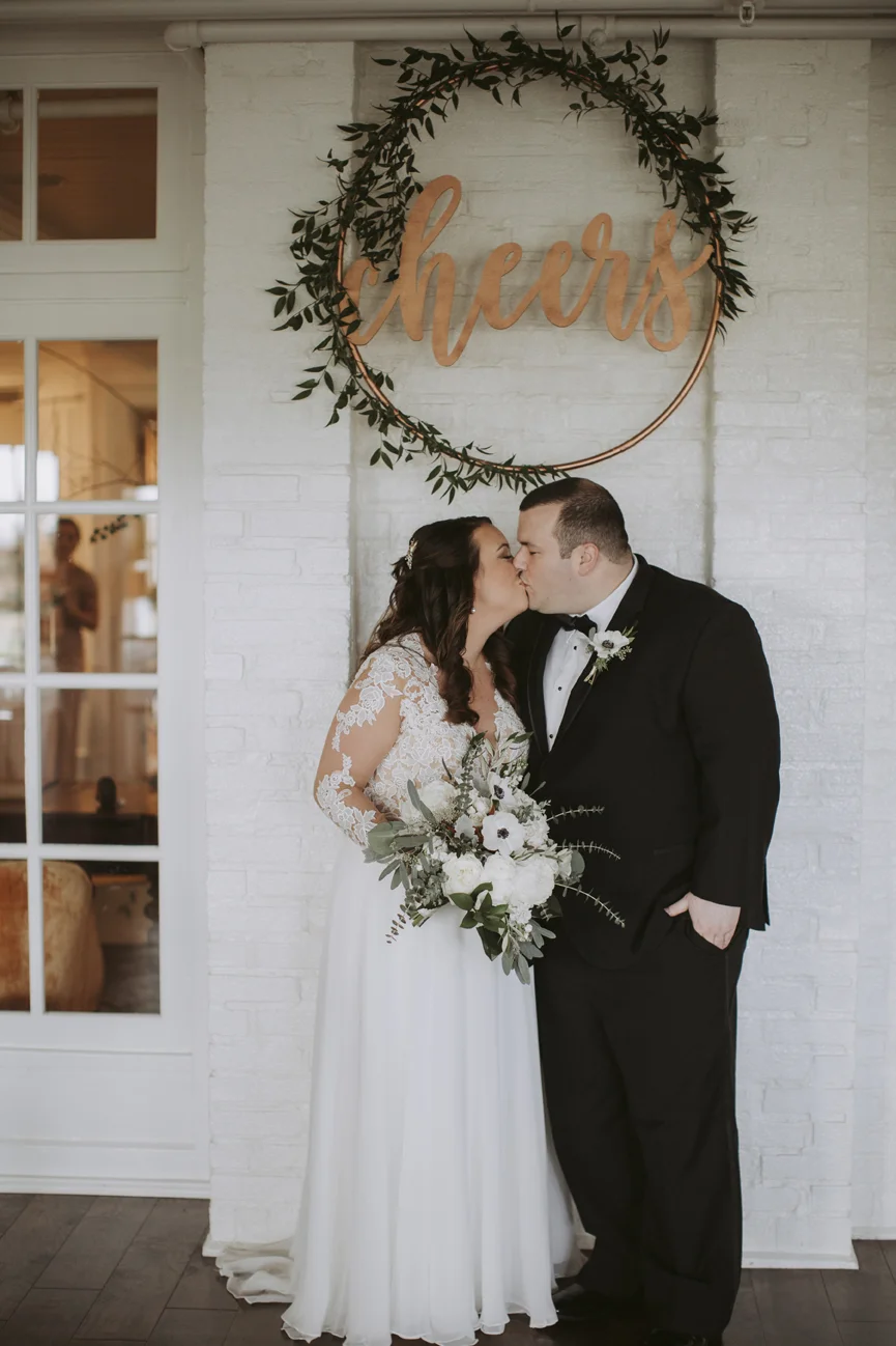 kate+steve-148.jpg