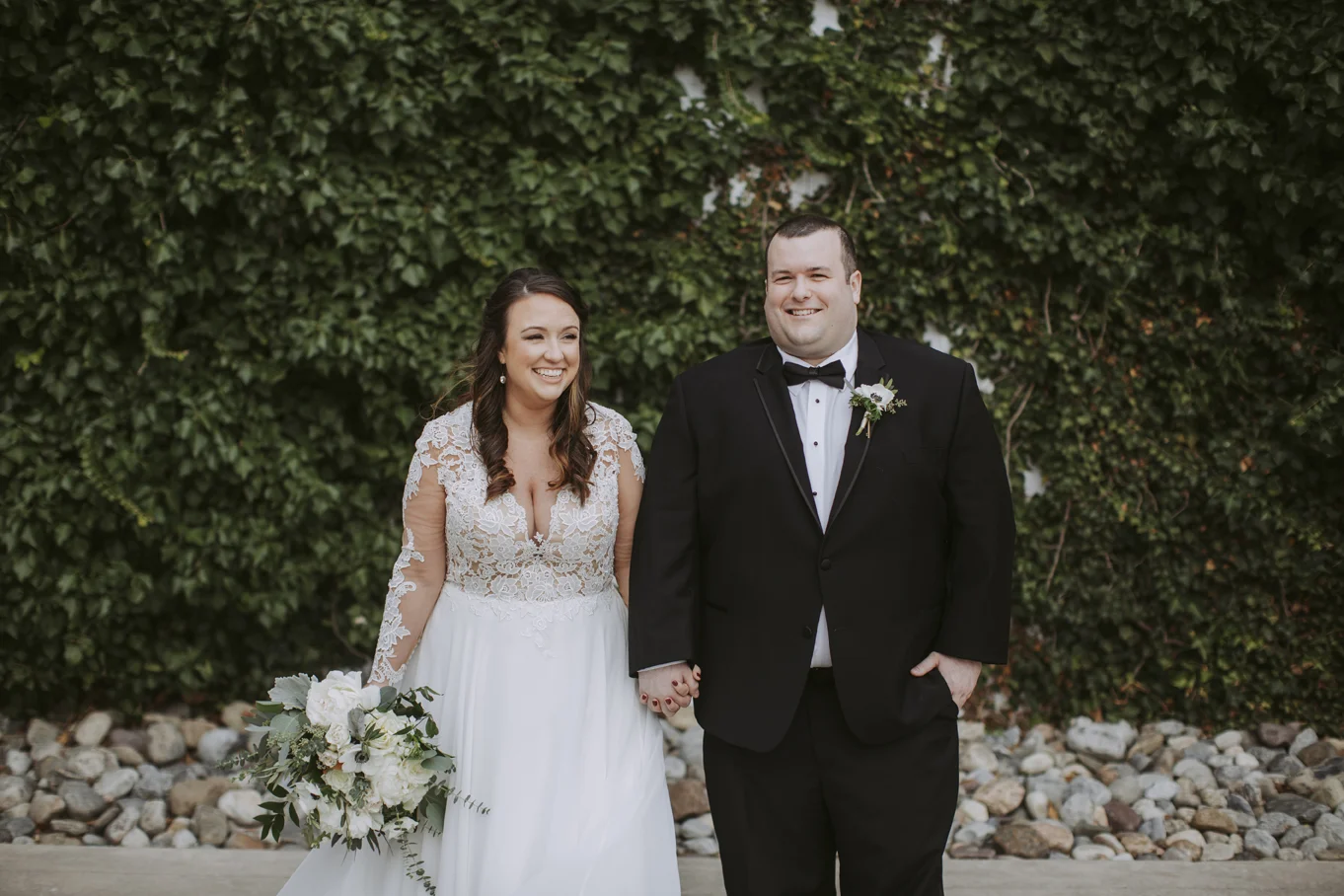 kate+steve-158.jpg