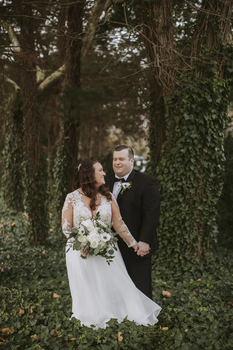 kate+steve-163.jpg