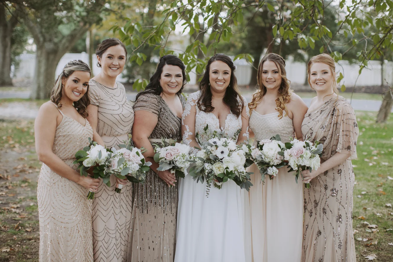 kate+steve-183.jpg