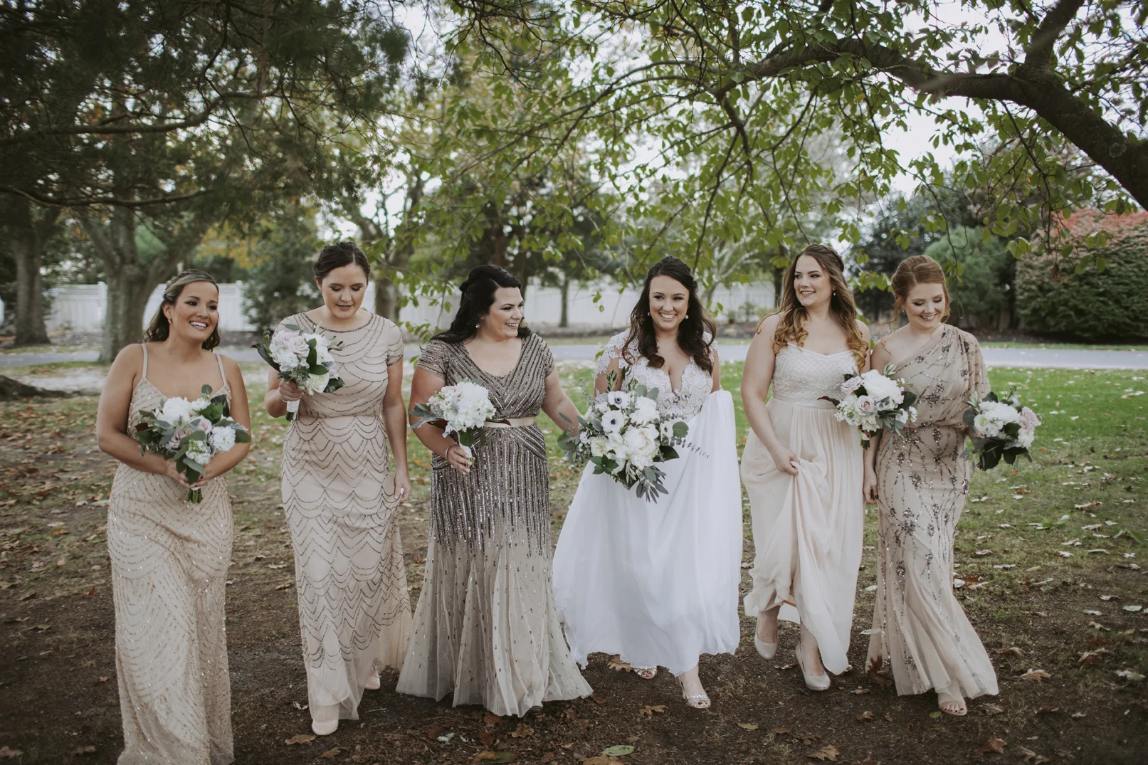 kate+steve-204.jpg