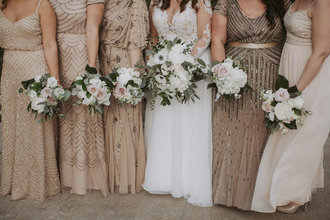 kate+steve-250.jpg
