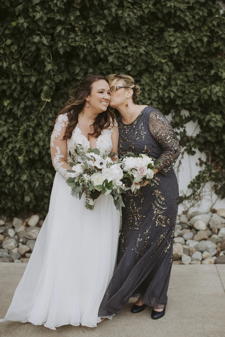 kate+steve-278.jpg