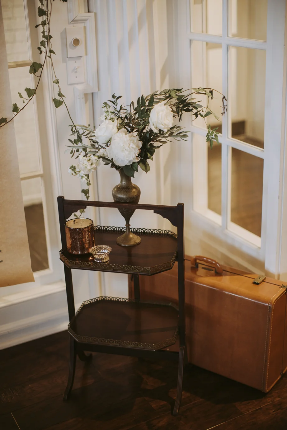 kate+steve-317.jpg