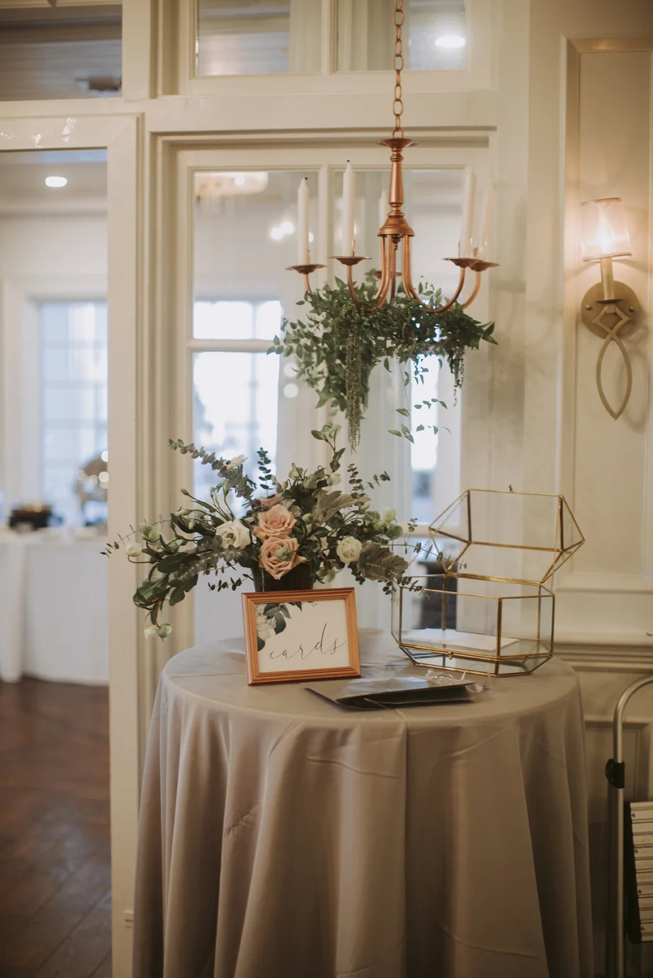 kate+steve-332.jpg