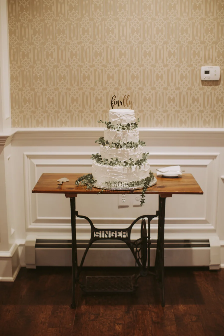 kate+steve-360.jpg