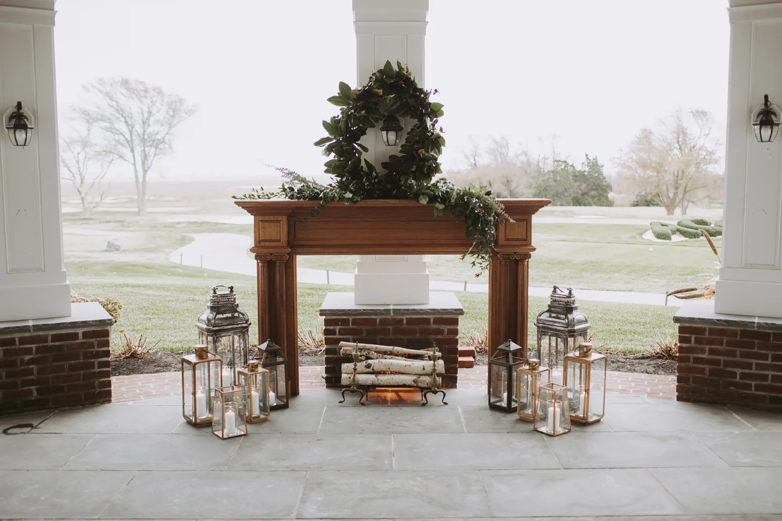 kate+steve-336.jpg