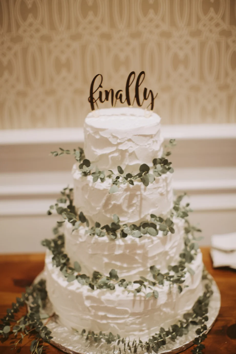 kate+steve-362.jpg