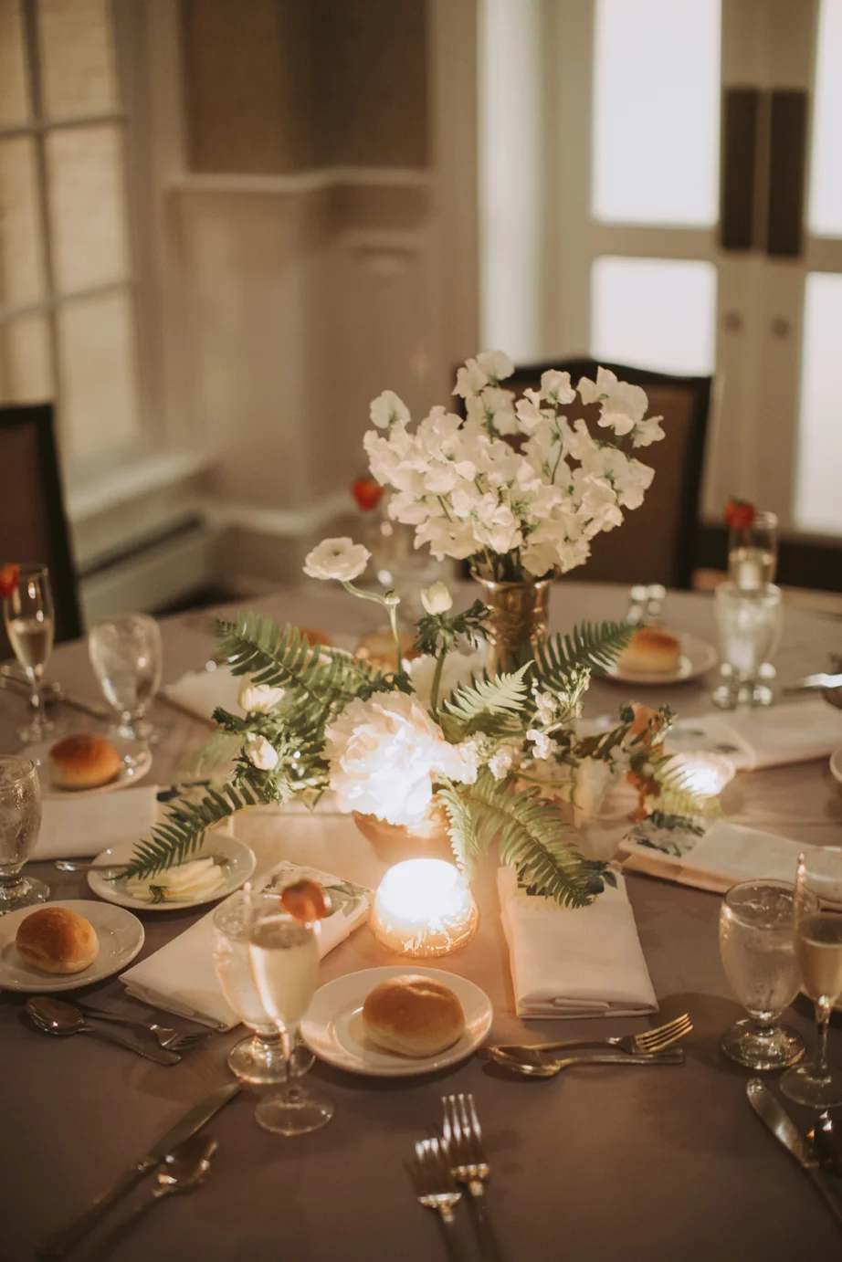 kate+steve-428.jpg