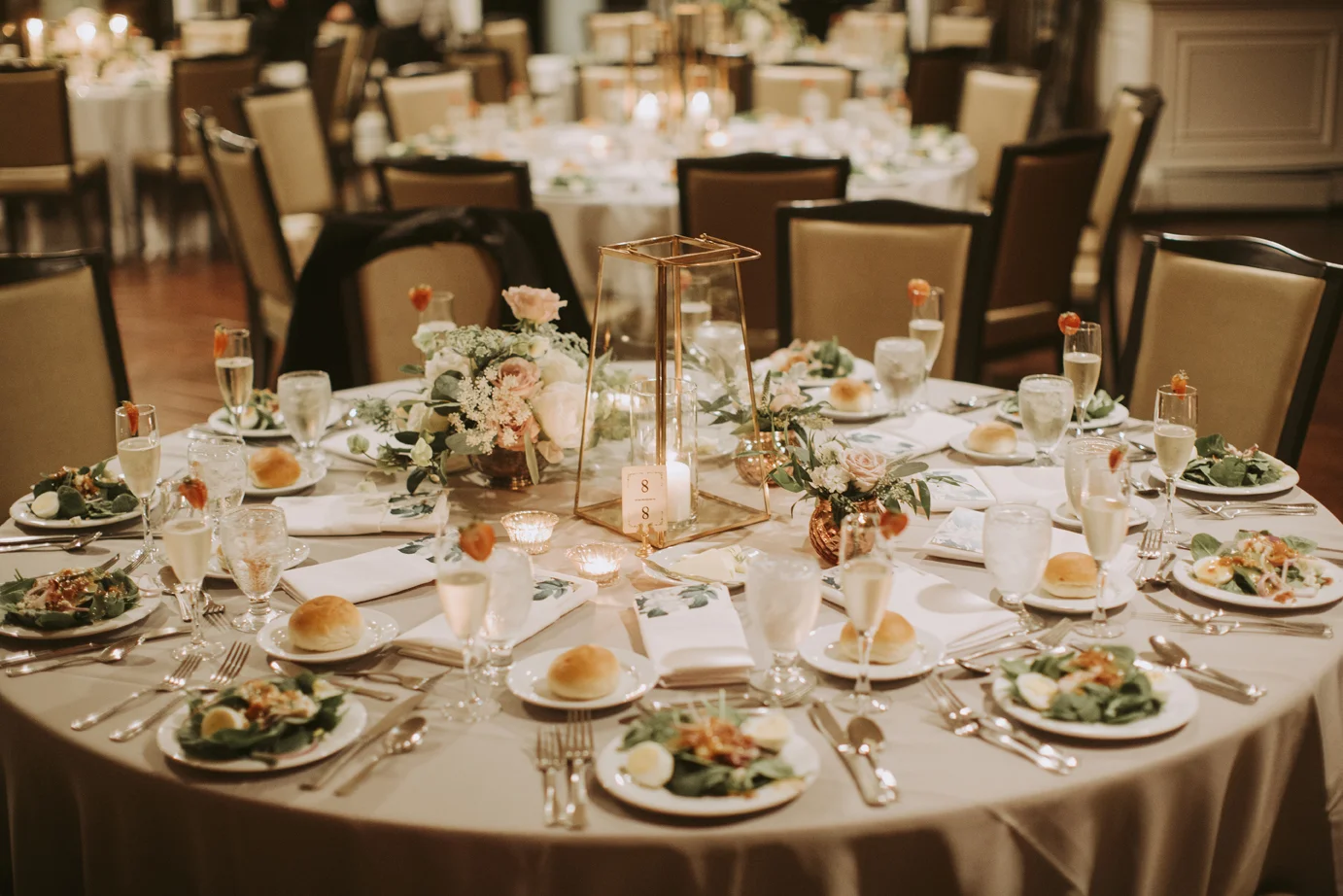 kate+steve-430.jpg