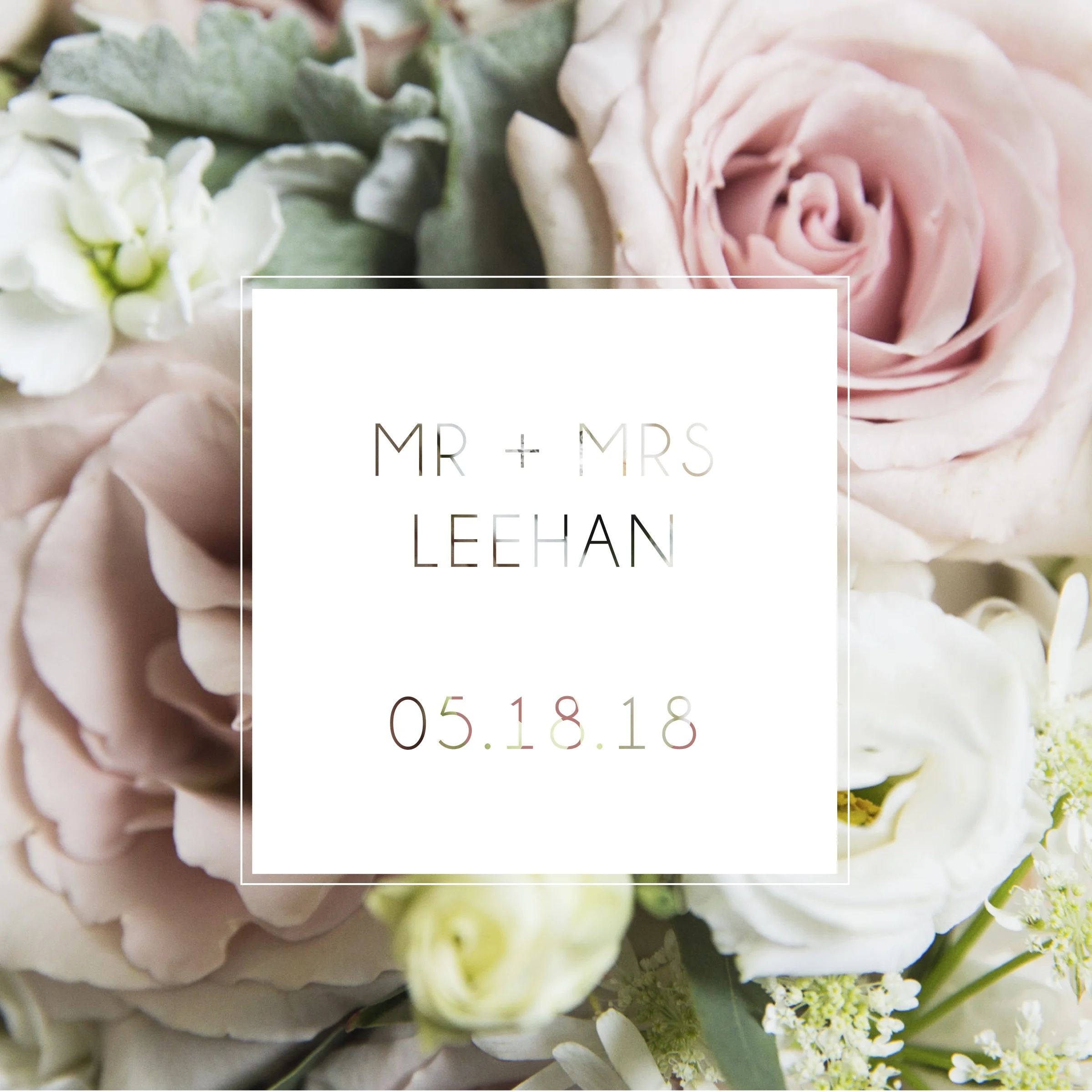 COVER-LEEHAN.jpg
