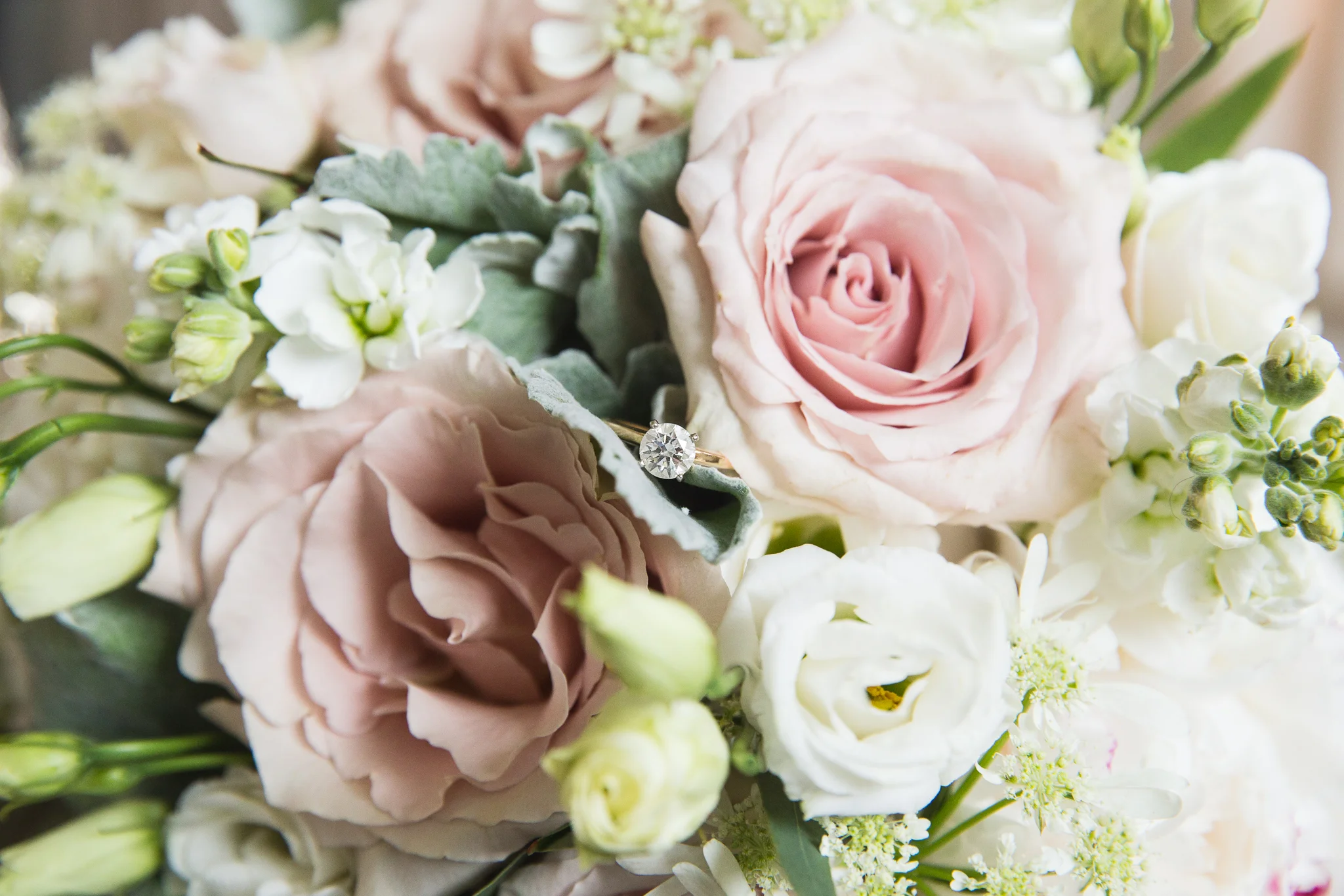ChristineandRyanWeddingWEB-66.jpg