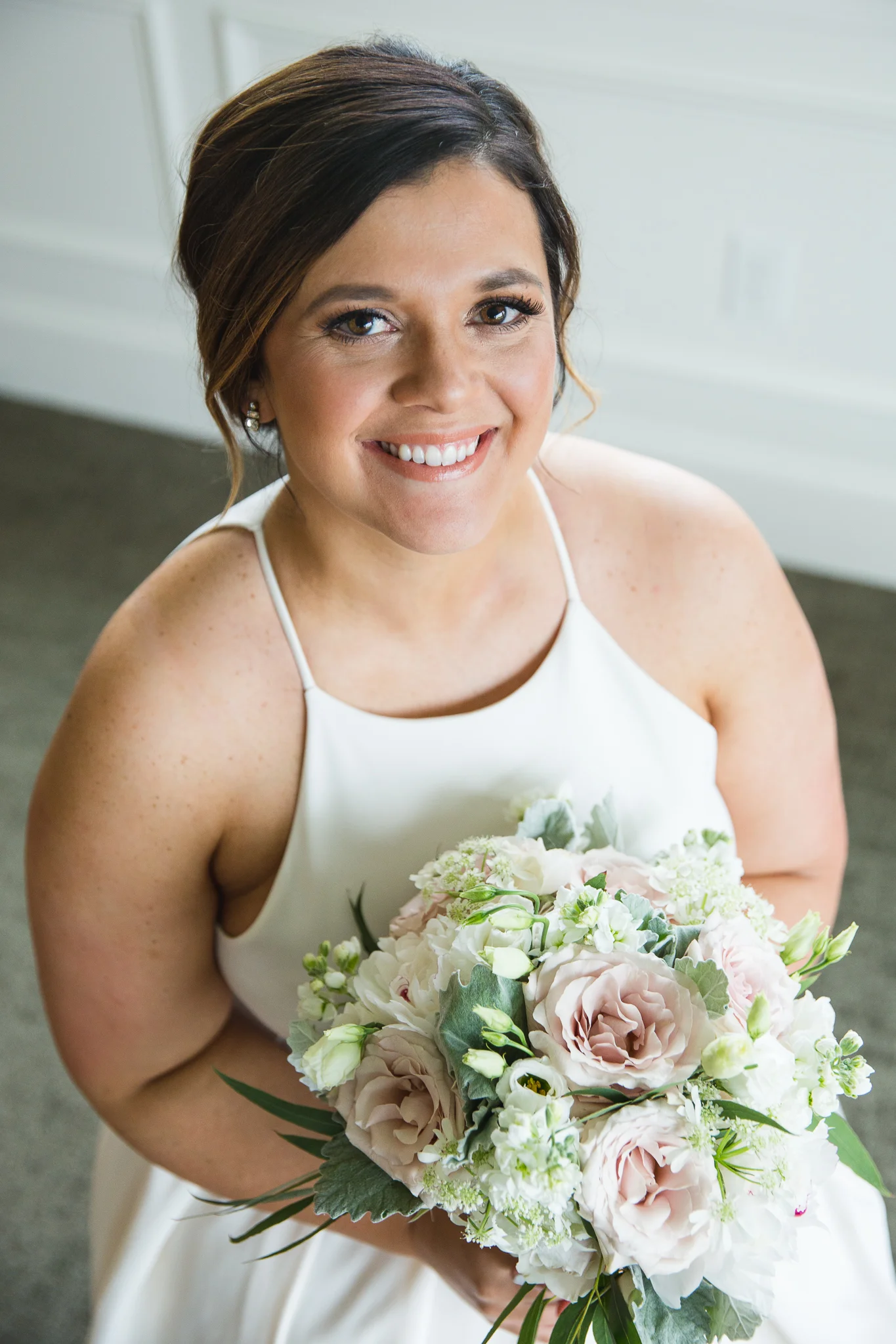 ChristineandRyanWeddingWEB-124.jpg