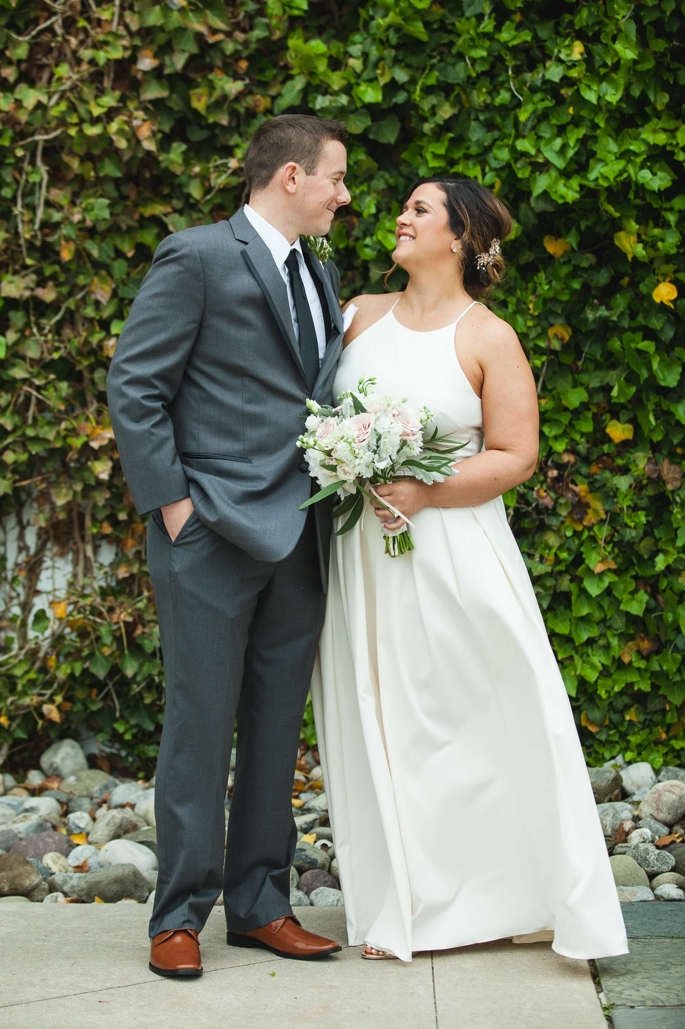 ChristineandRyanWeddingWEB-227.jpg