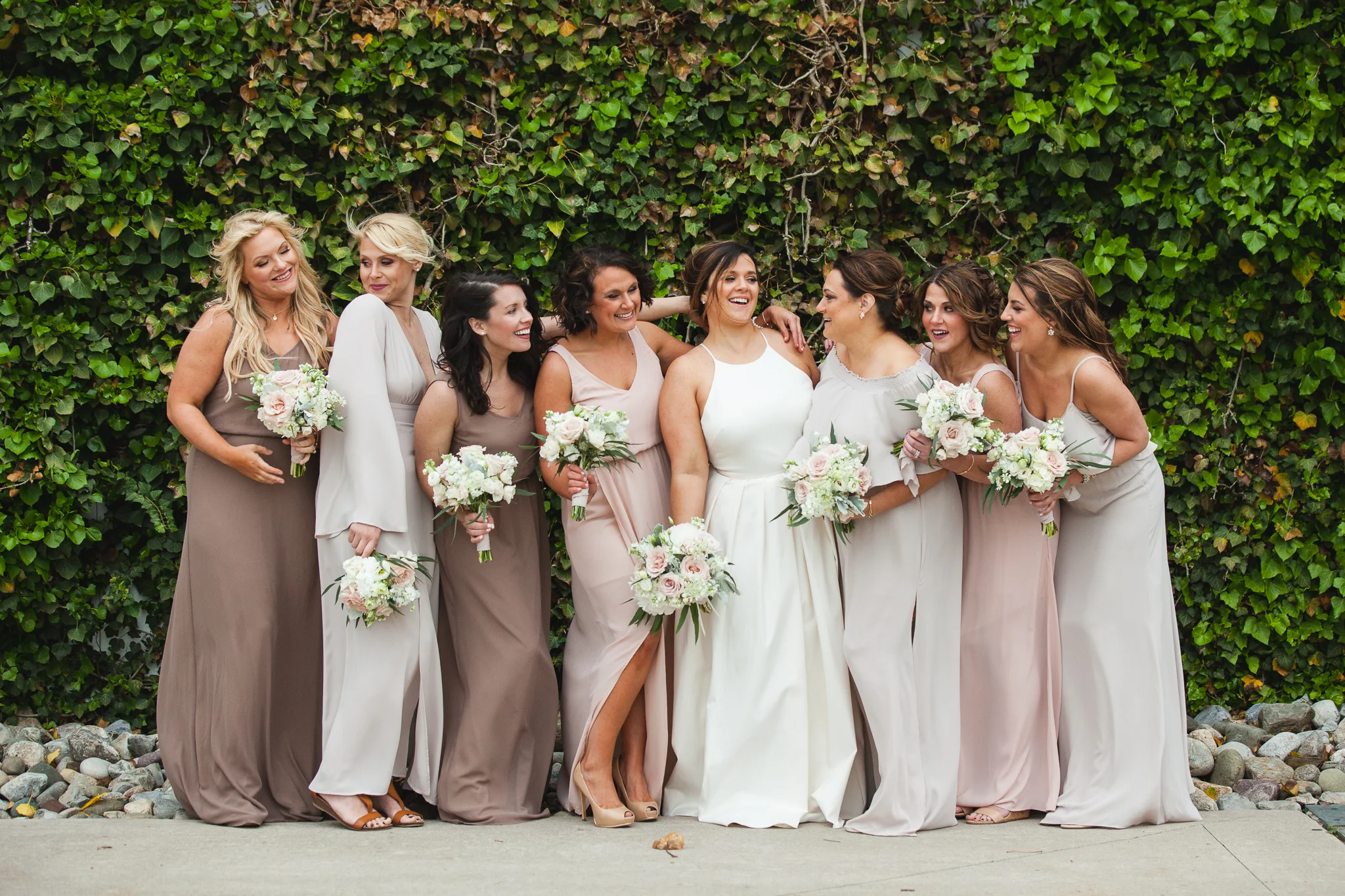 ChristineandRyanWeddingWEB-314.jpg